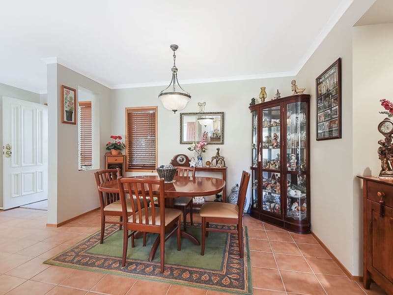 8 Palmer Court, Newport QLD 4020, Newport - Thumbnail 4