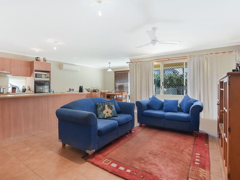 8 Palmer Court, Newport QLD 4020, Newport - Thumbnail 5