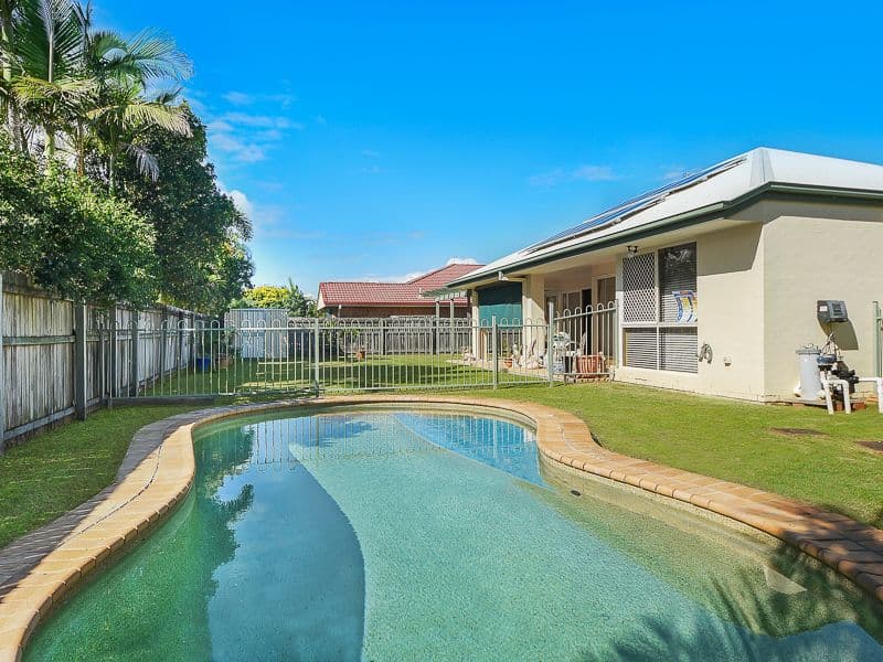 8 Palmer Court, Newport QLD 4020, Newport - Thumbnail 6