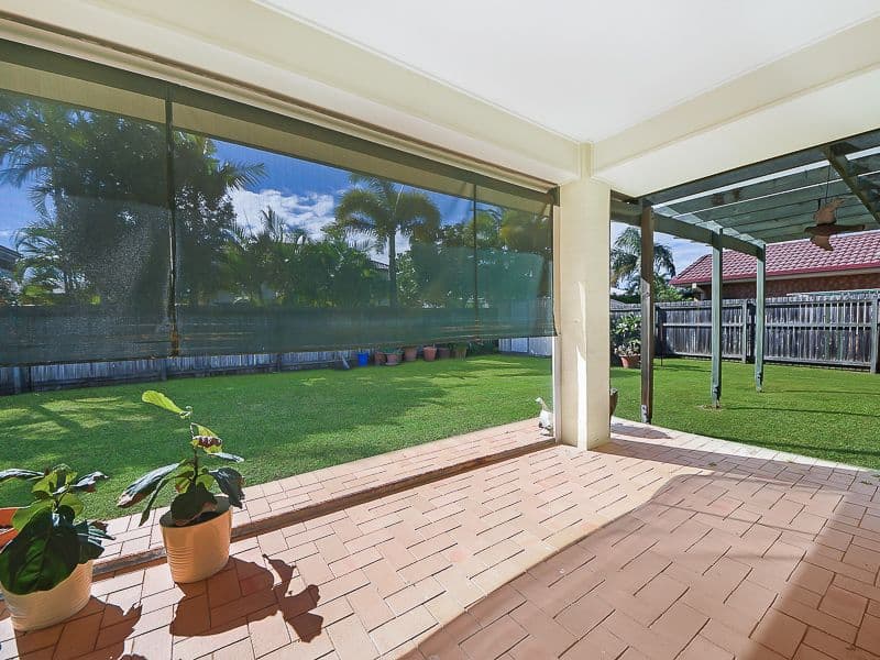 8 Palmer Court, Newport QLD 4020, Newport - Thumbnail 7