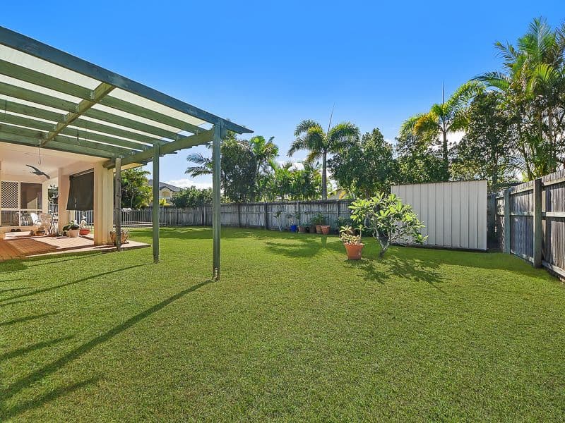 8 Palmer Court, Newport QLD 4020, Newport - Thumbnail 8