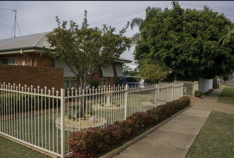 1 Barellan Street, Griffith - Image 1
