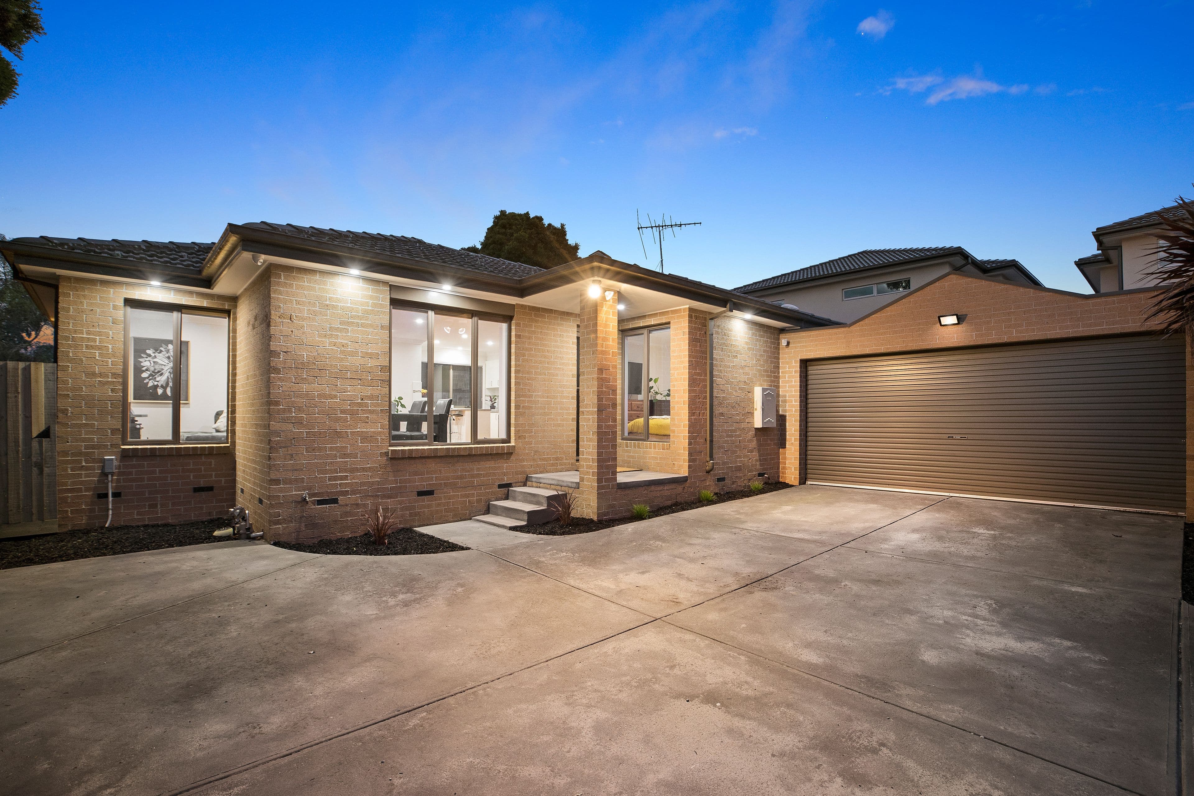 22a Diane Crescent, Mooroolbark VIC 3138, Mooroolbark - Image 1