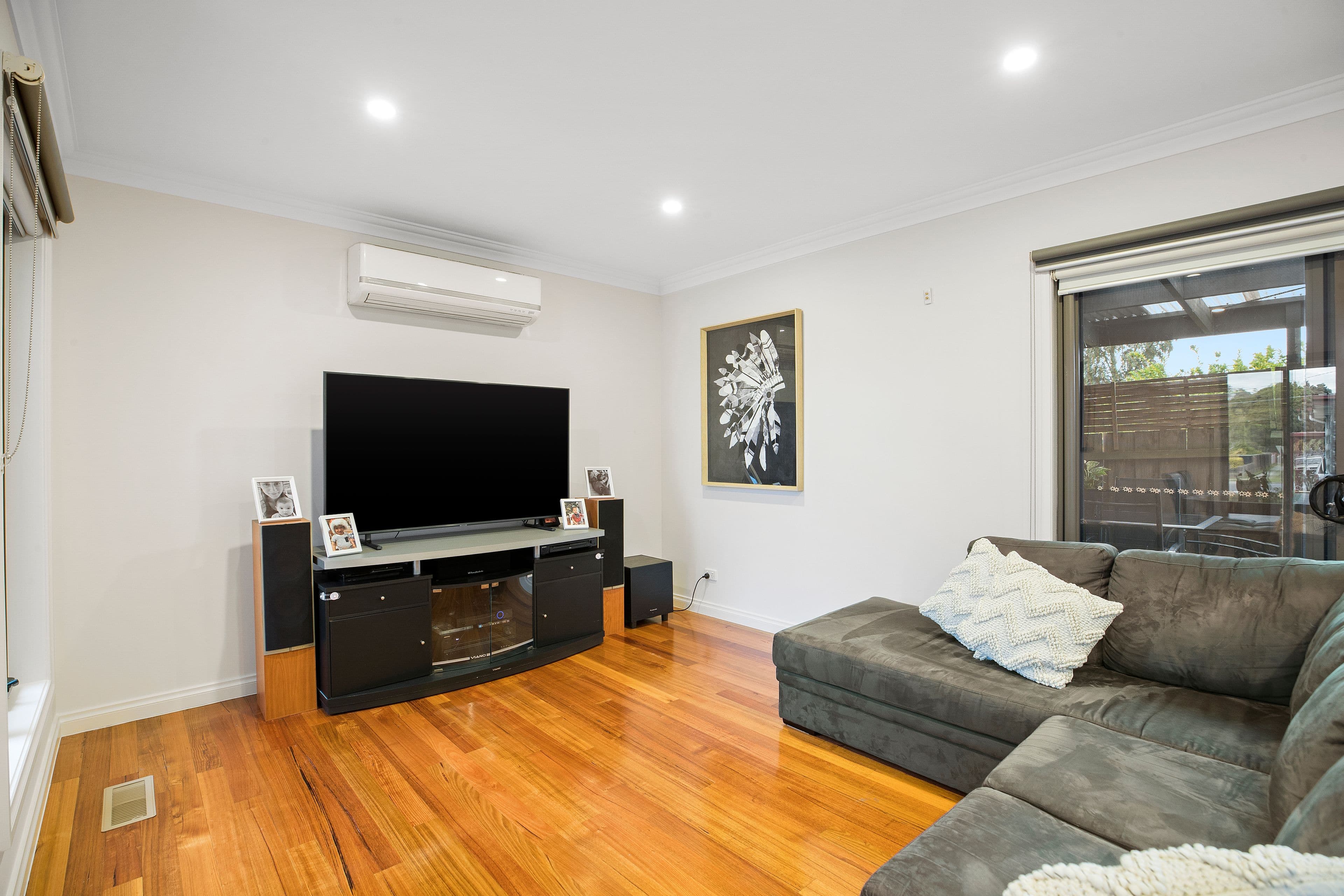 22a Diane Crescent, Mooroolbark VIC 3138, Mooroolbark - Thumbnail 2