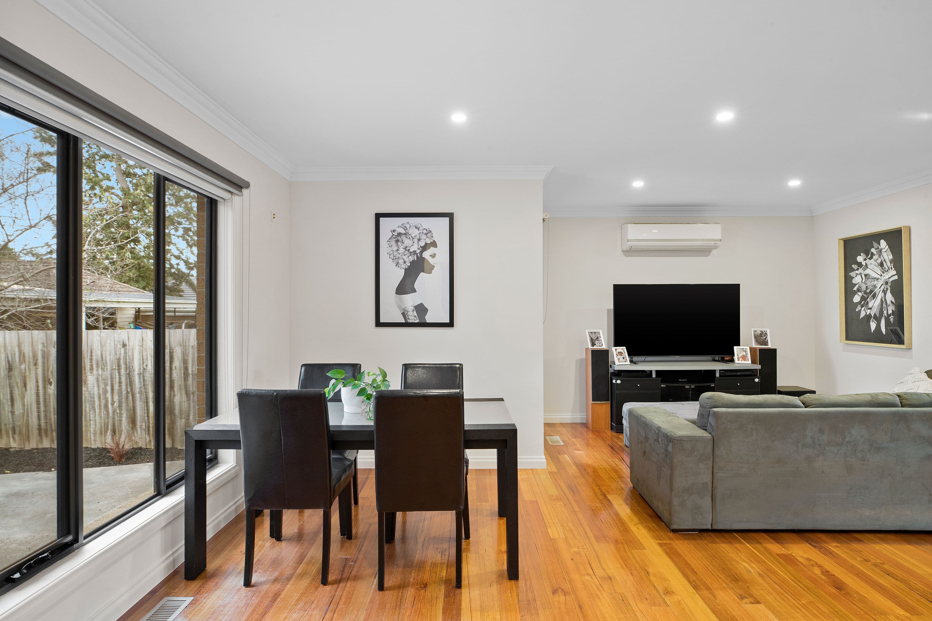 22a Diane Crescent, Mooroolbark VIC 3138, Mooroolbark - Thumbnail 3