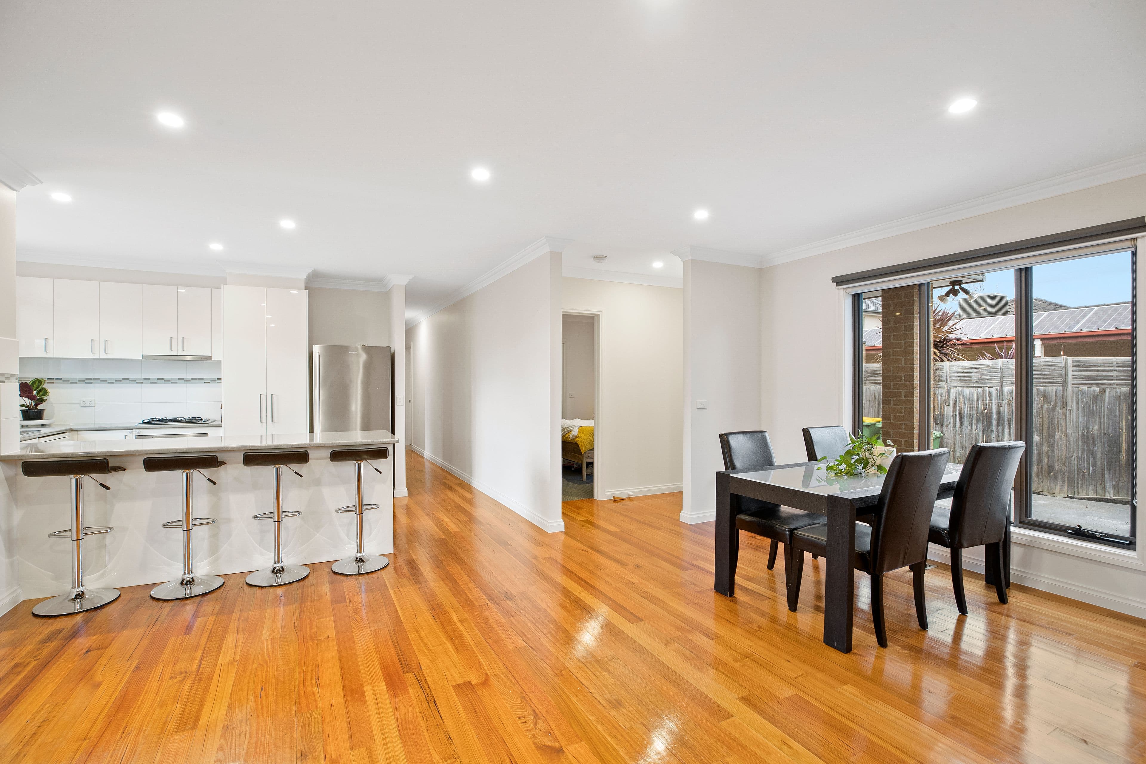 22a Diane Crescent, Mooroolbark VIC 3138, Mooroolbark - Thumbnail 4