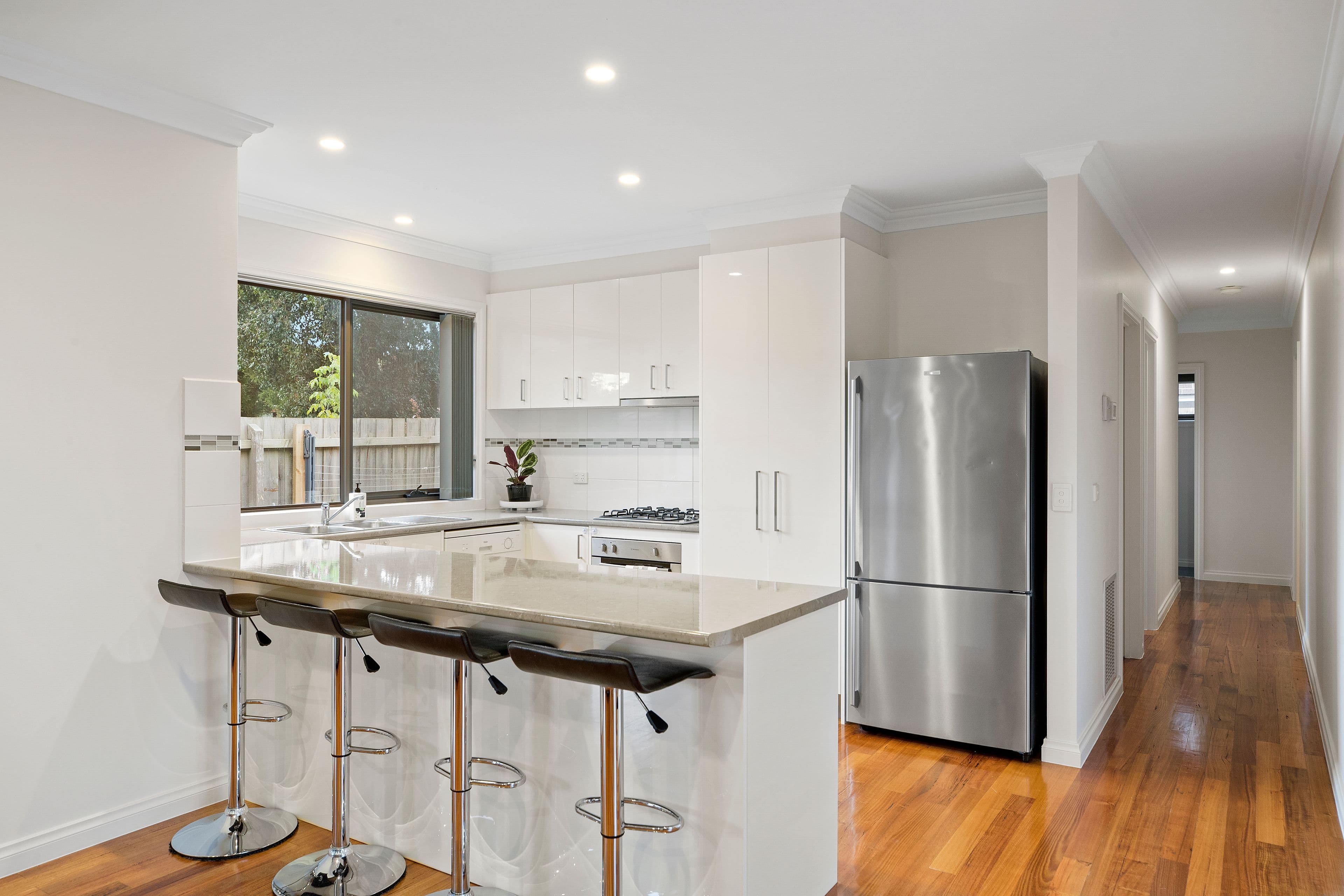 22a Diane Crescent, Mooroolbark VIC 3138, Mooroolbark - Thumbnail 5