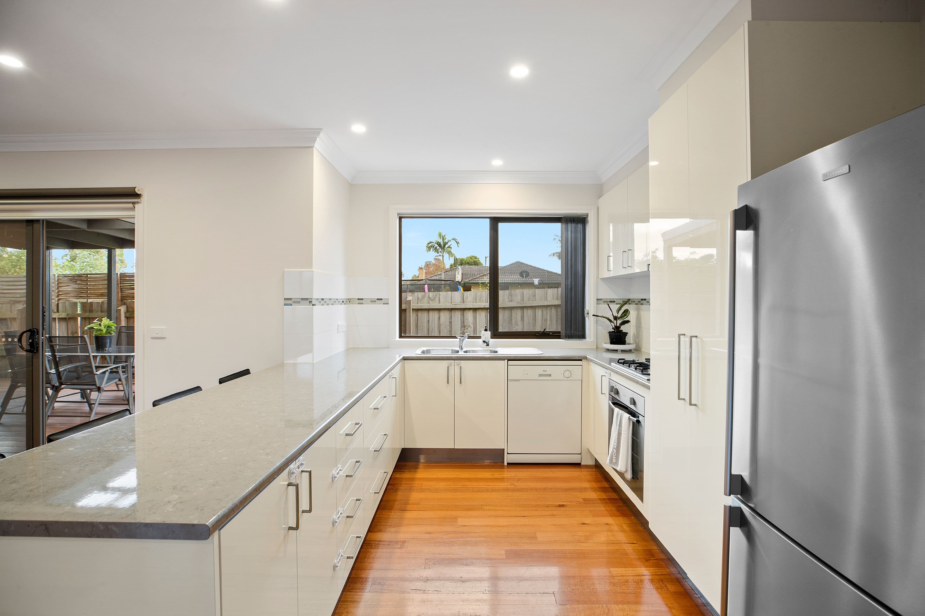 22a Diane Crescent, Mooroolbark VIC 3138, Mooroolbark - Thumbnail 6