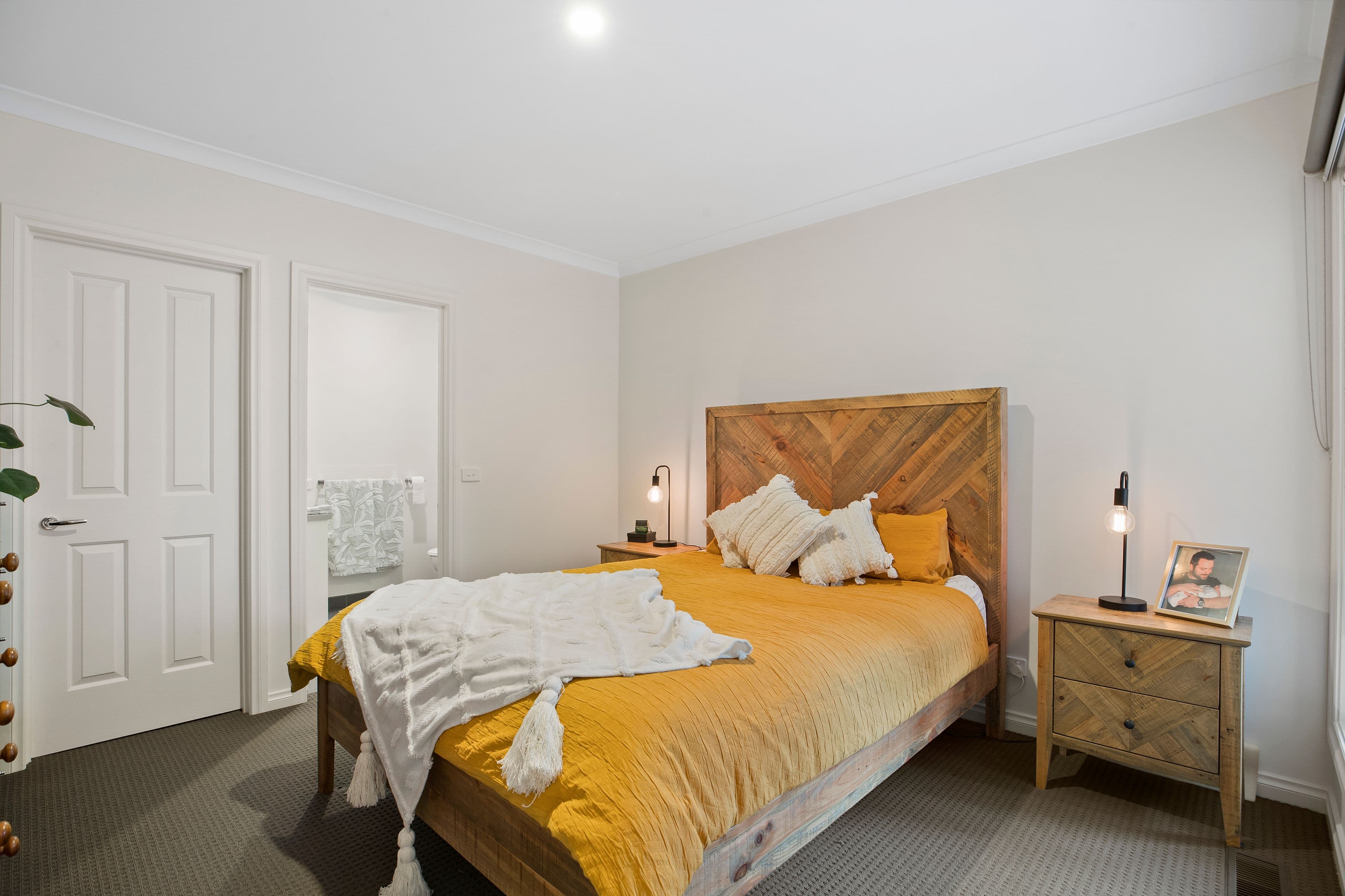 22a Diane Crescent, Mooroolbark VIC 3138, Mooroolbark - Thumbnail 7