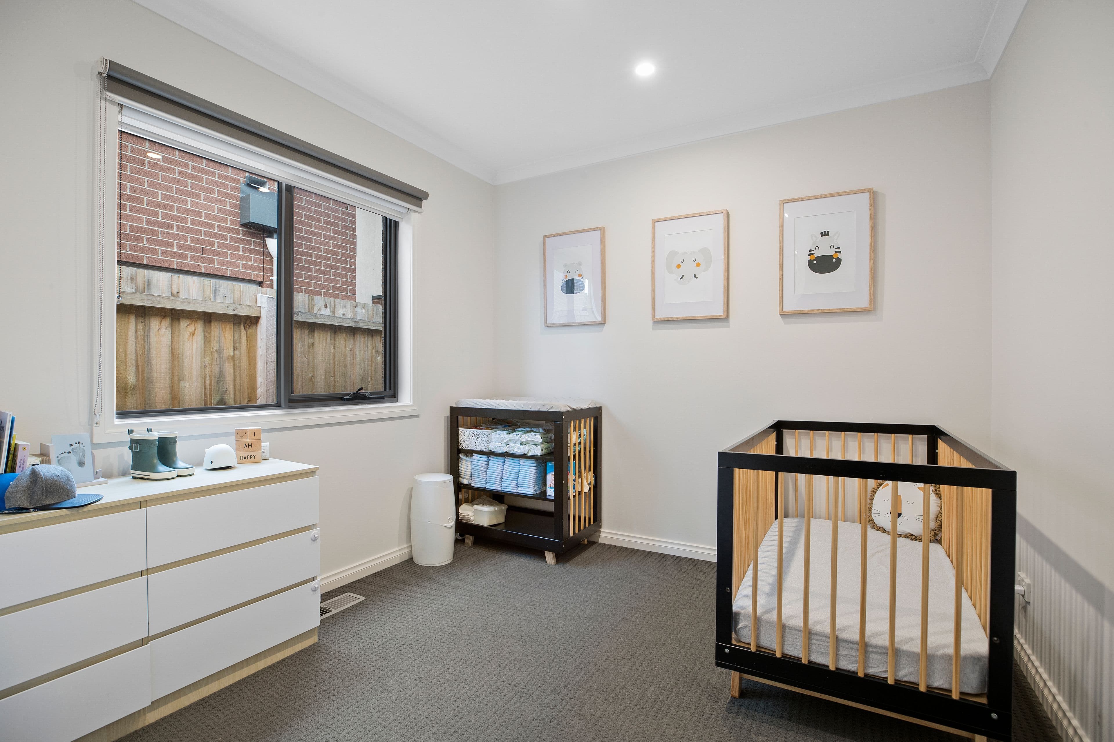 22a Diane Crescent, Mooroolbark VIC 3138, Mooroolbark - Thumbnail 8