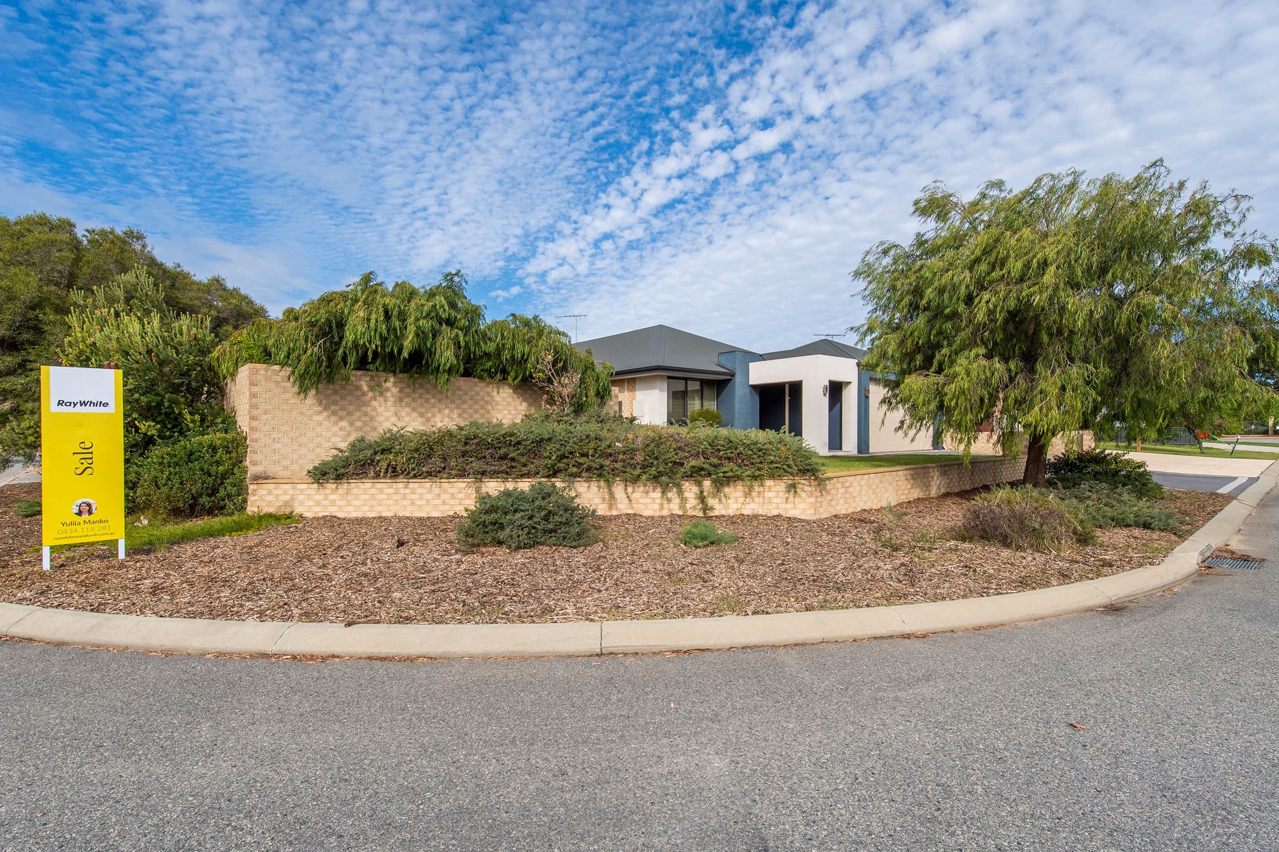 1 Harlequin Close, Golden Bay WA 6174, Golden Bay - Image 1