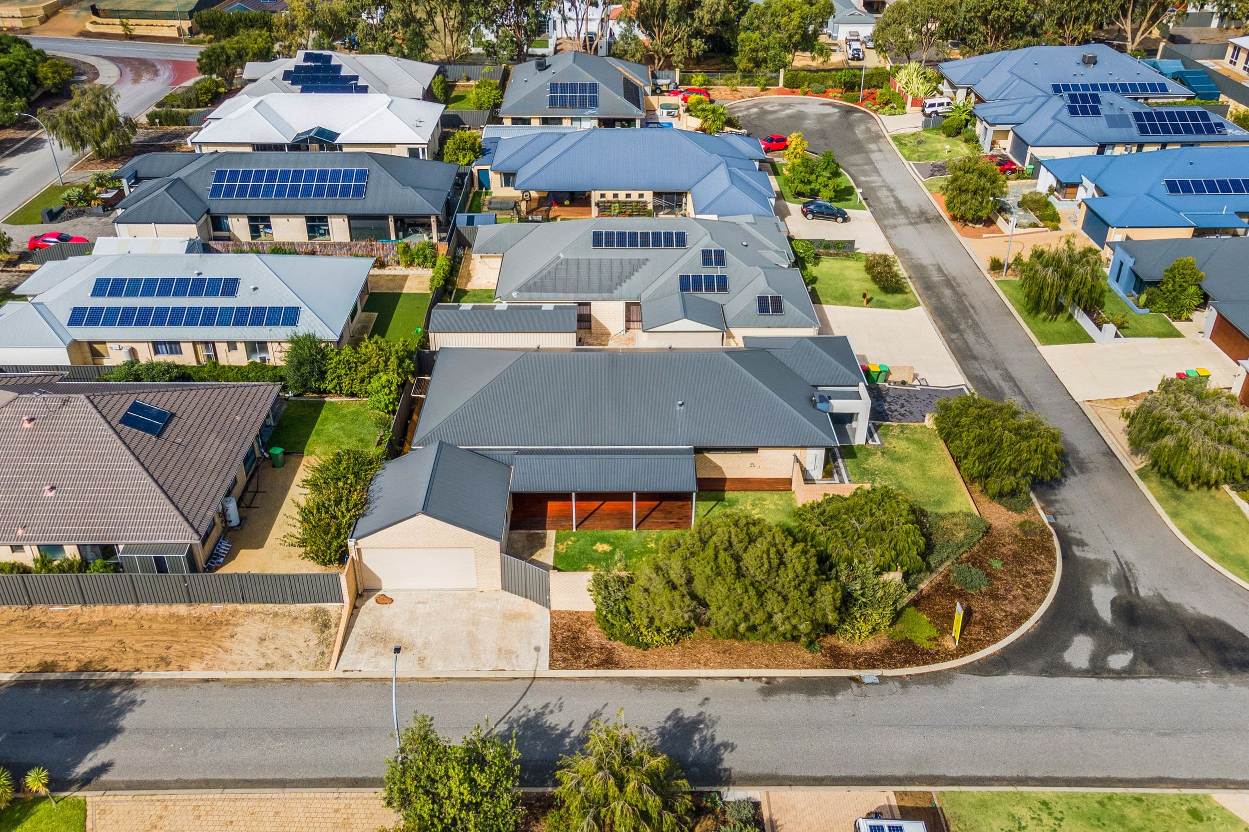1 Harlequin Close, Golden Bay WA 6174, Golden Bay - Thumbnail 2