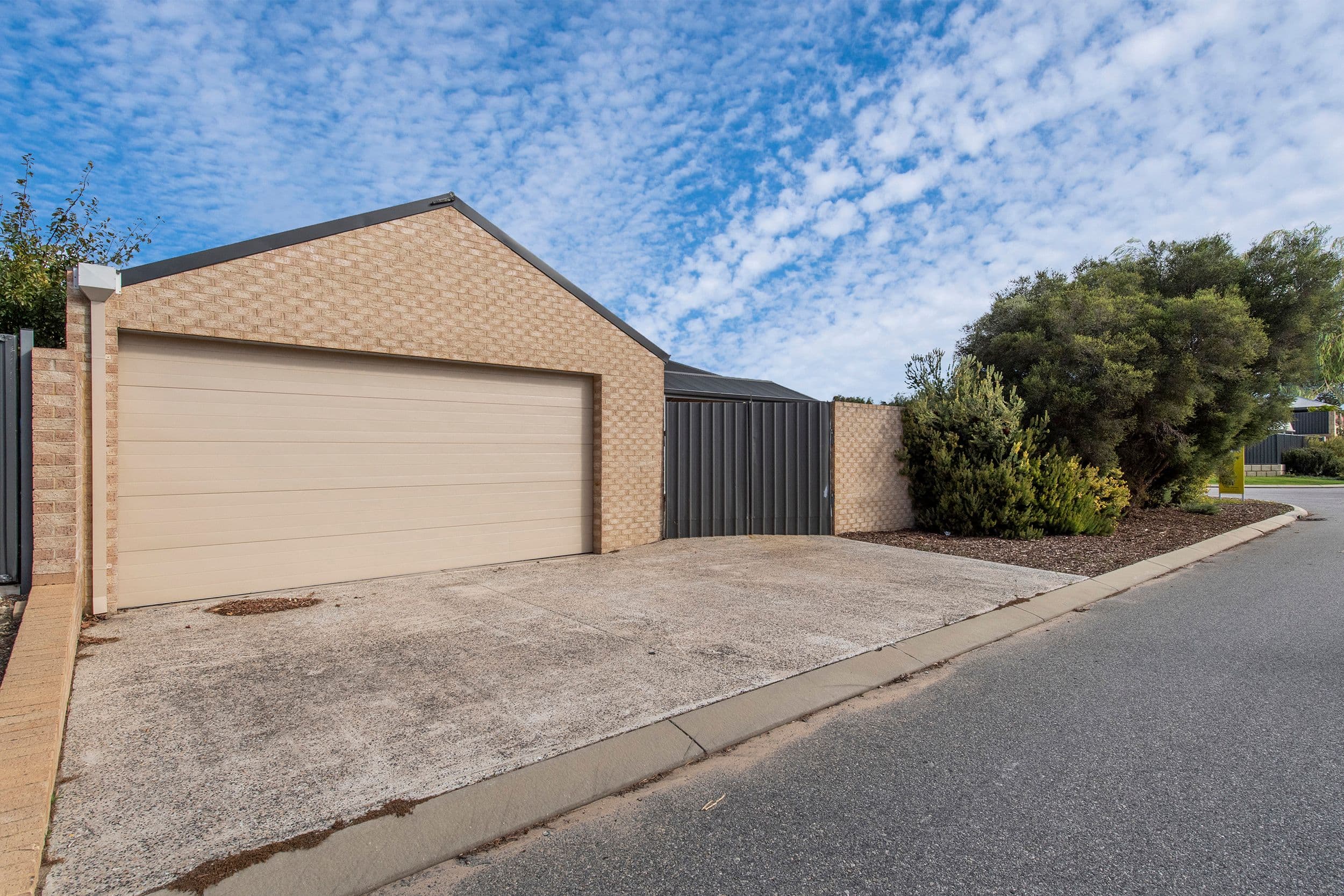 1 Harlequin Close, Golden Bay WA 6174, Golden Bay - Thumbnail 3