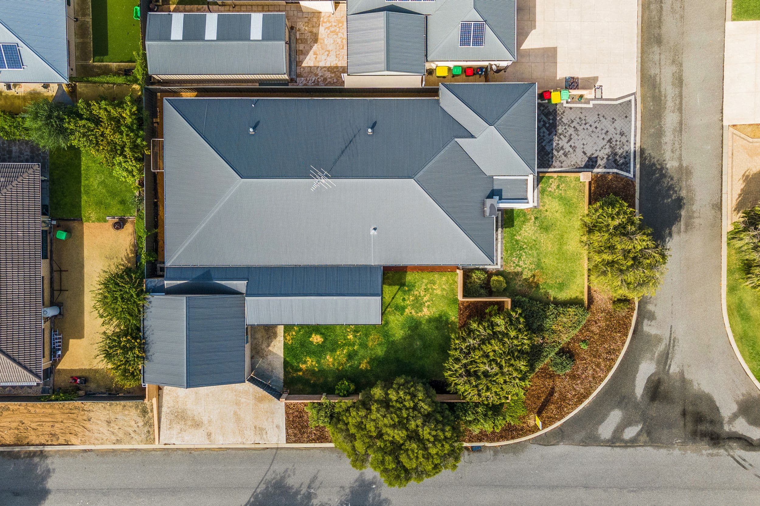 1 Harlequin Close, Golden Bay WA 6174, Golden Bay - Thumbnail 4