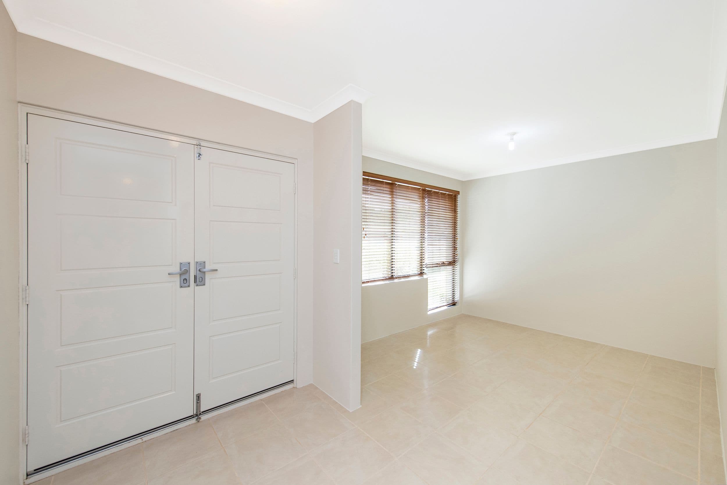 1 Harlequin Close, Golden Bay WA 6174, Golden Bay - Thumbnail 5