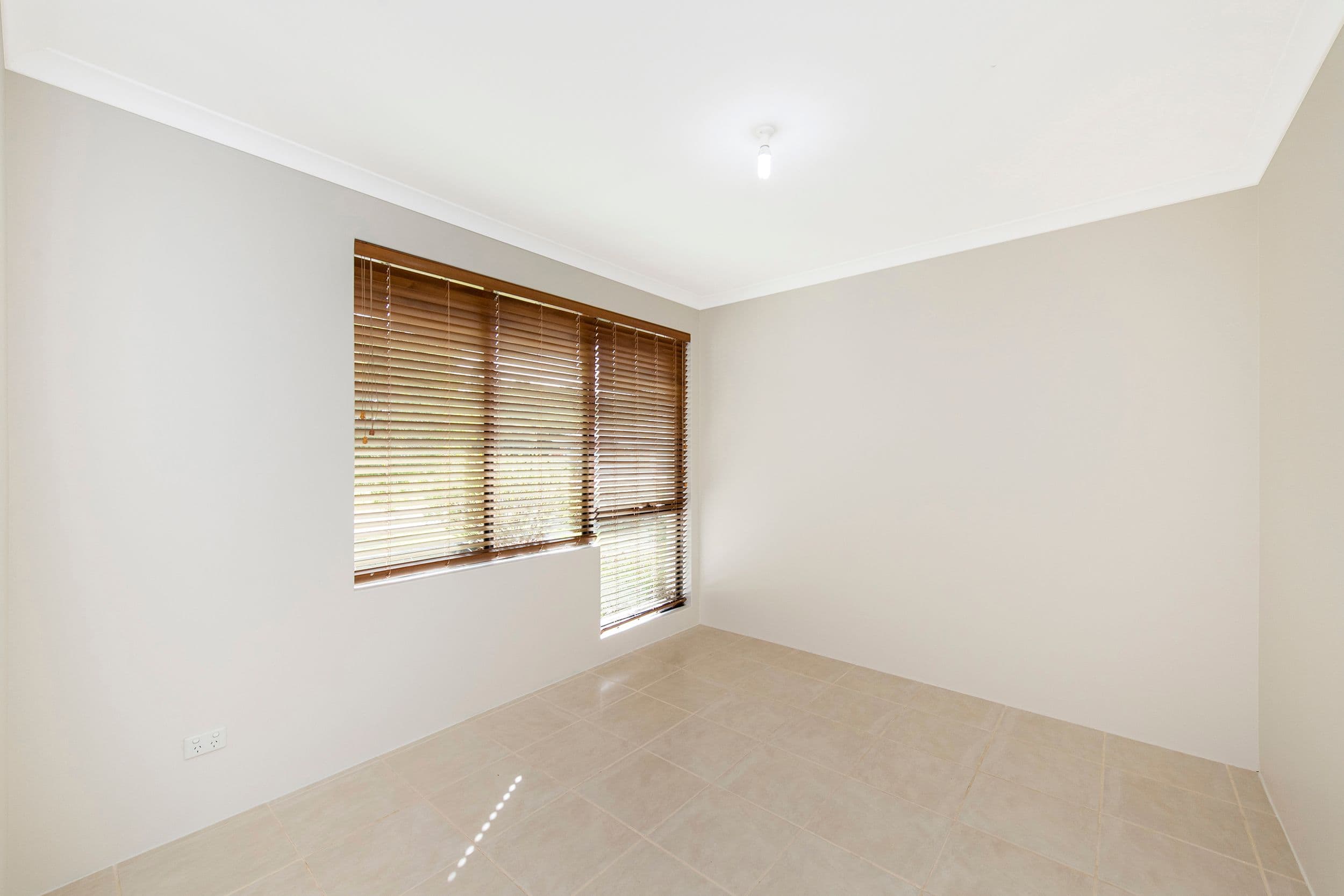 1 Harlequin Close, Golden Bay WA 6174, Golden Bay - Thumbnail 6