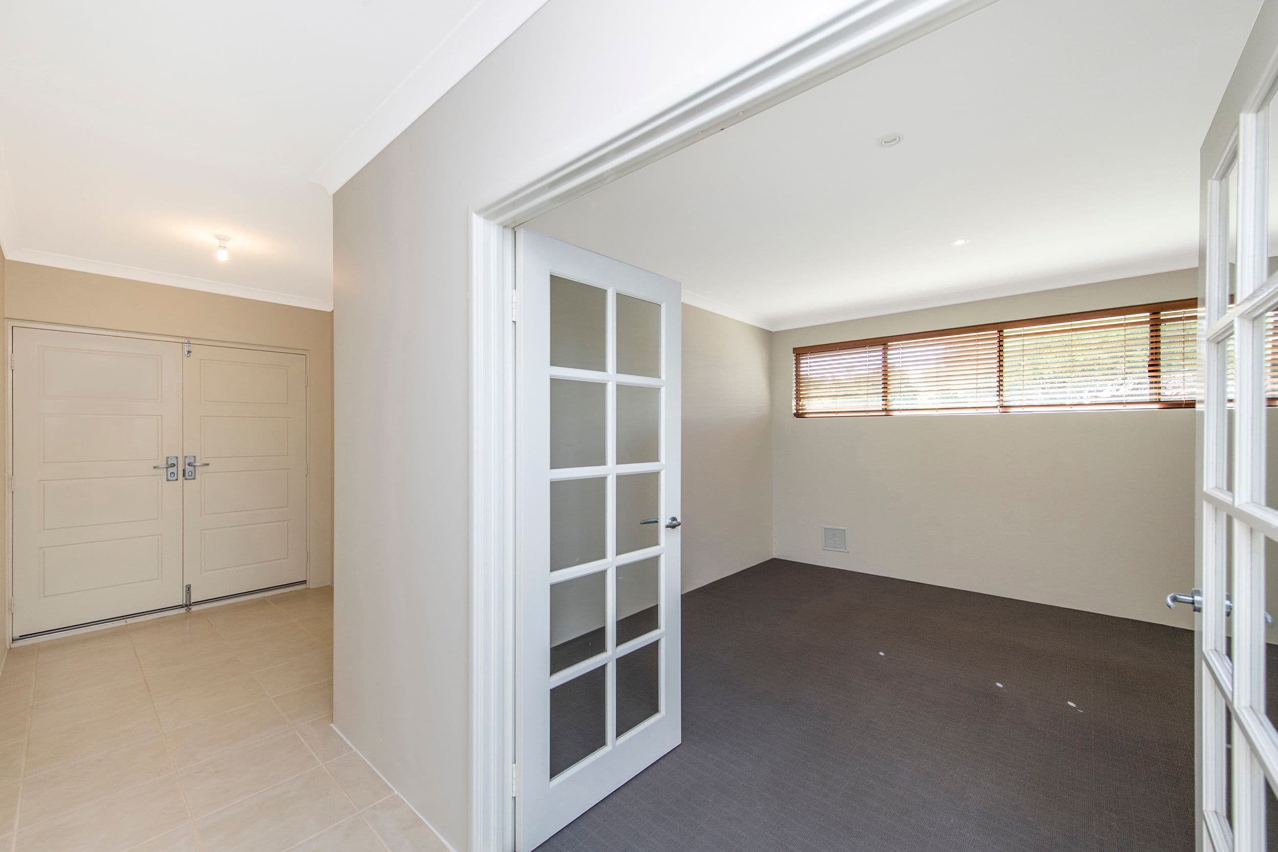 1 Harlequin Close, Golden Bay WA 6174, Golden Bay - Thumbnail 7