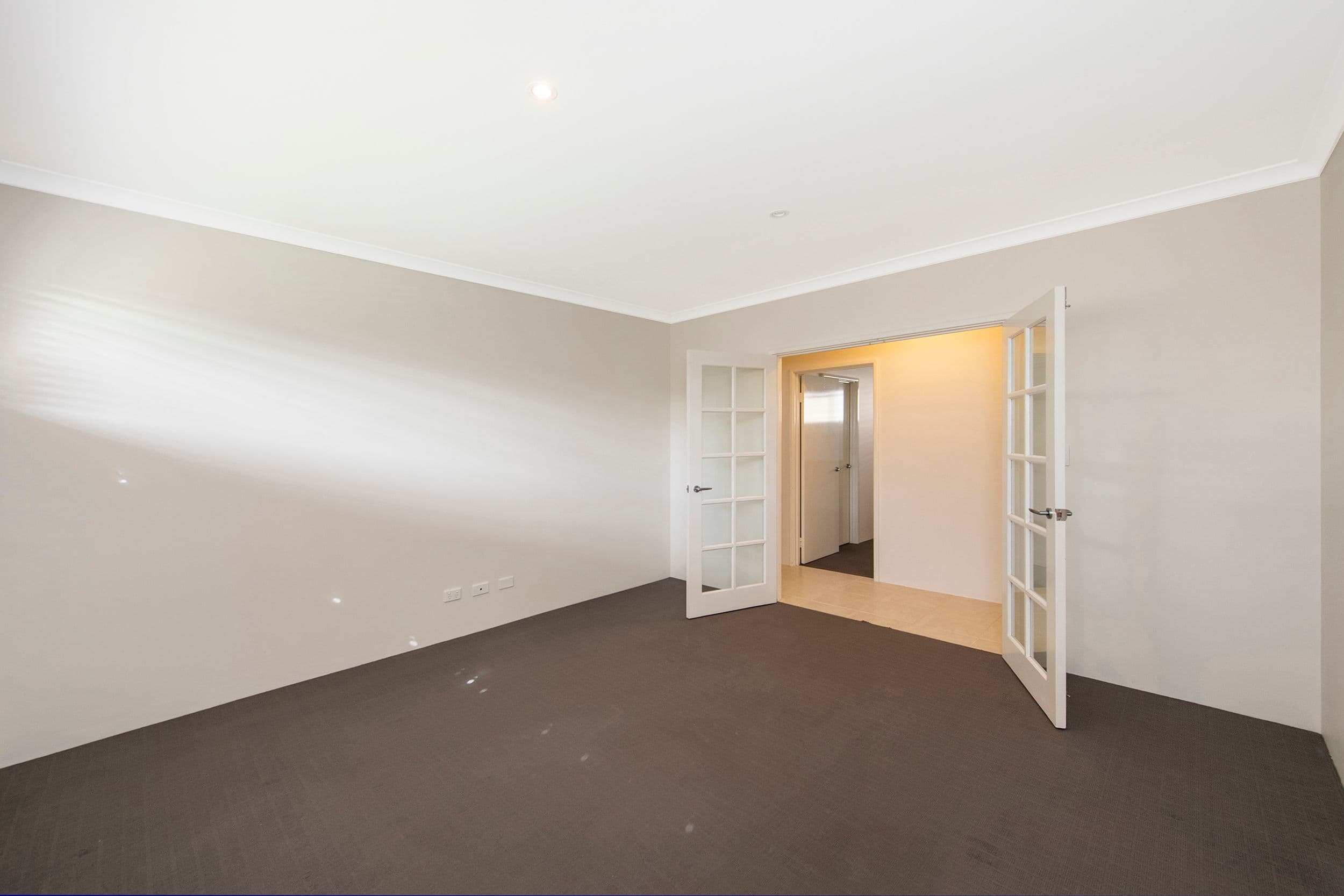 1 Harlequin Close, Golden Bay WA 6174, Golden Bay - Thumbnail 8