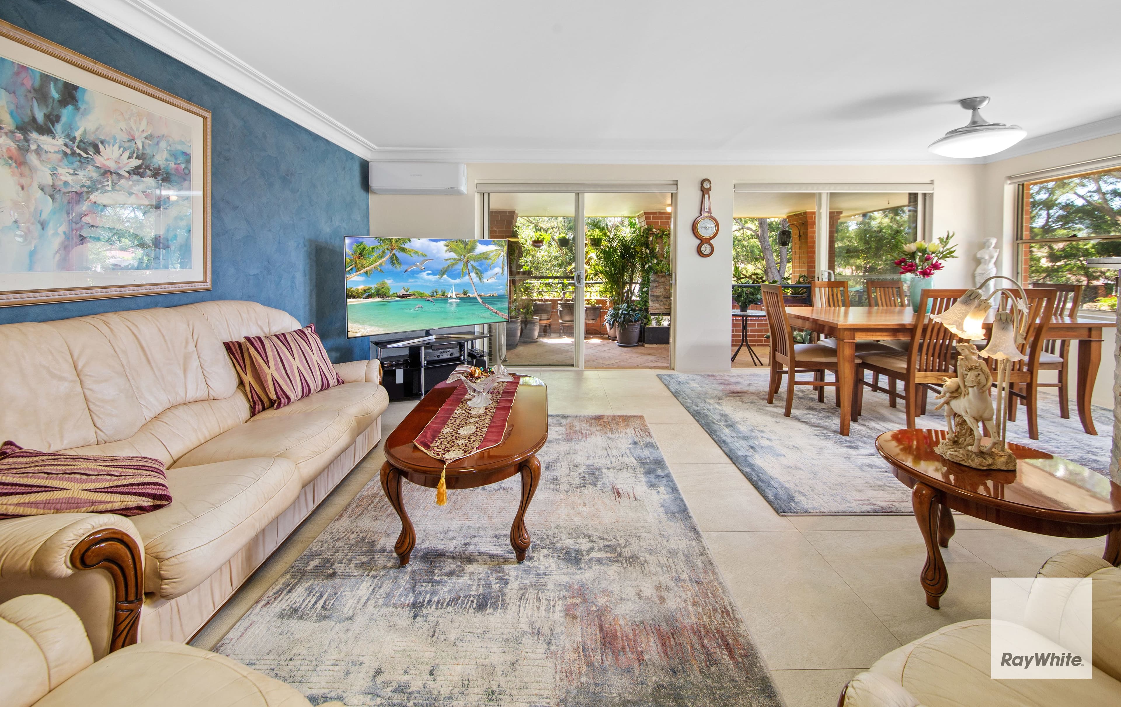 210-212 Willarong Road, Caringbah NSW 2229, Caringbah - Thumbnail 2