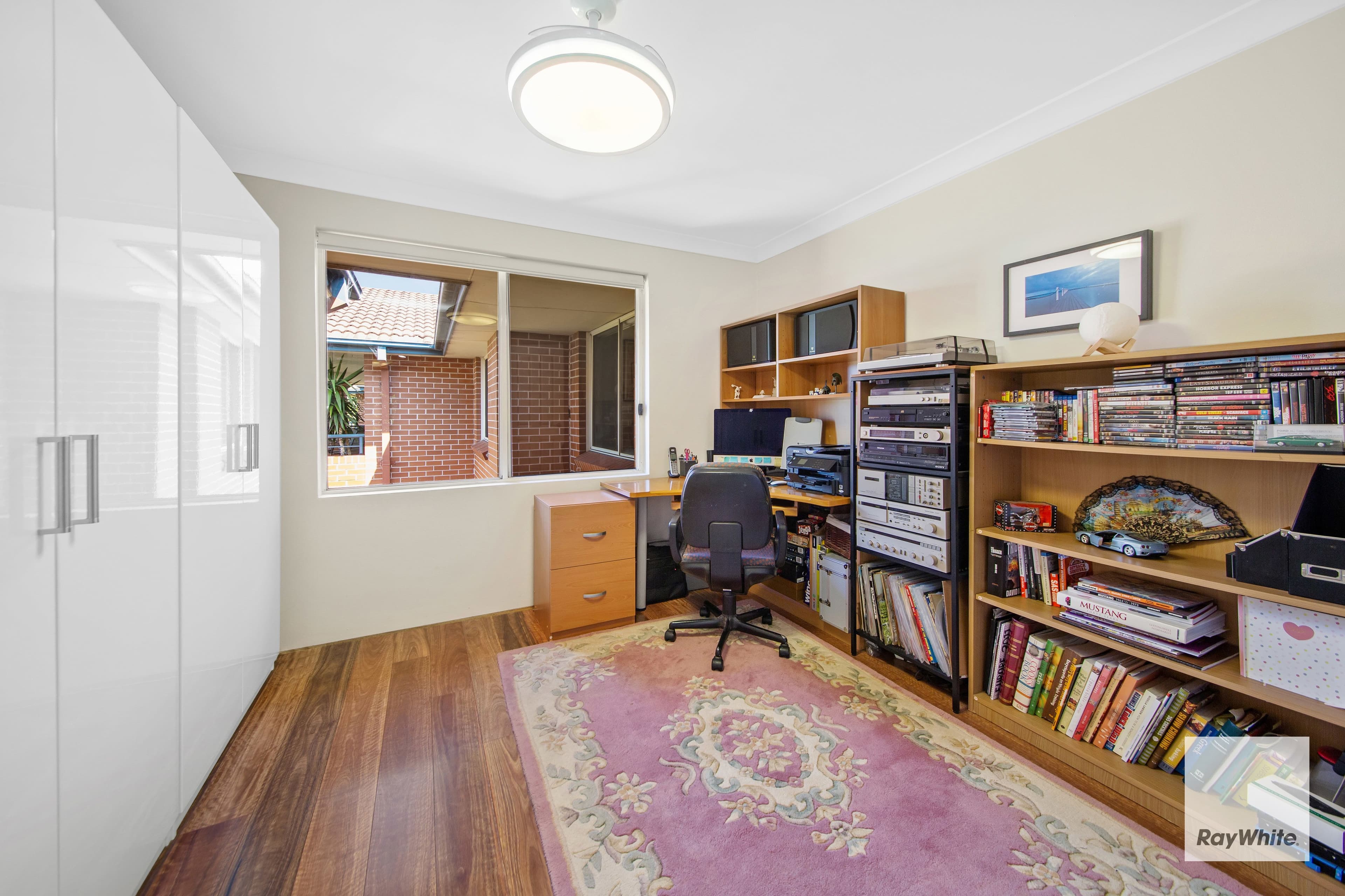 210-212 Willarong Road, Caringbah NSW 2229, Caringbah - Thumbnail 4