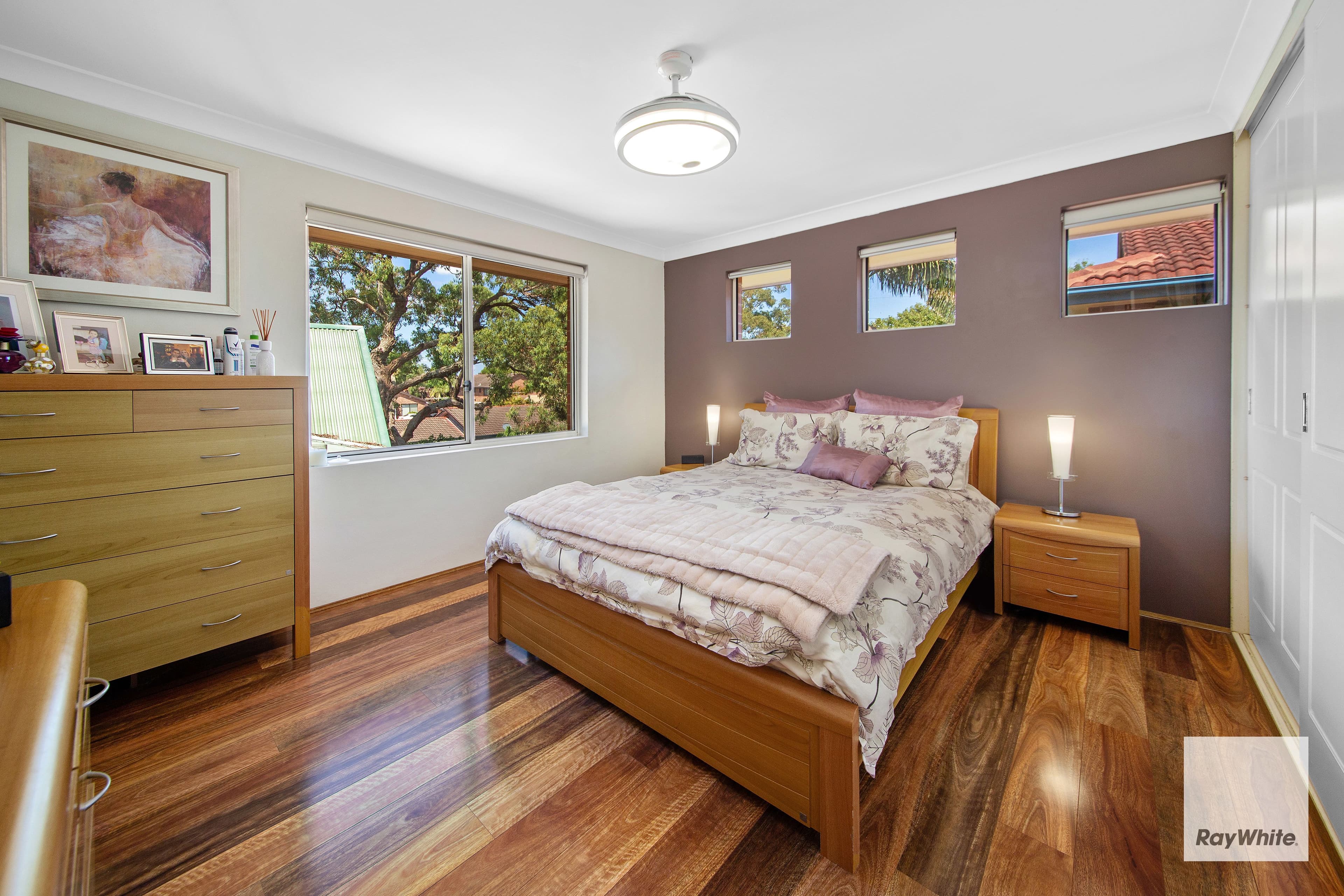 210-212 Willarong Road, Caringbah NSW 2229, Caringbah - Thumbnail 5