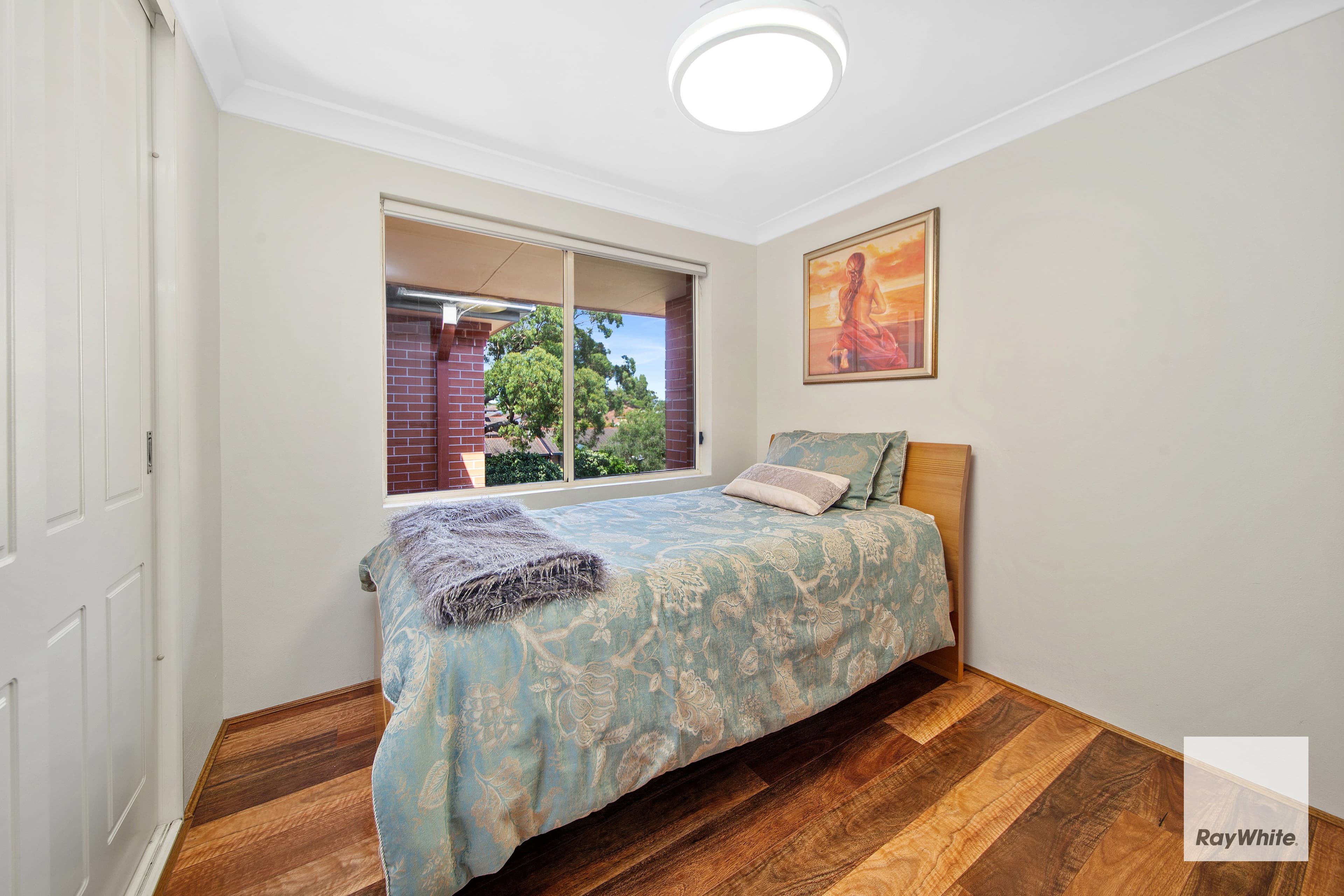 210-212 Willarong Road, Caringbah NSW 2229, Caringbah - Thumbnail 6