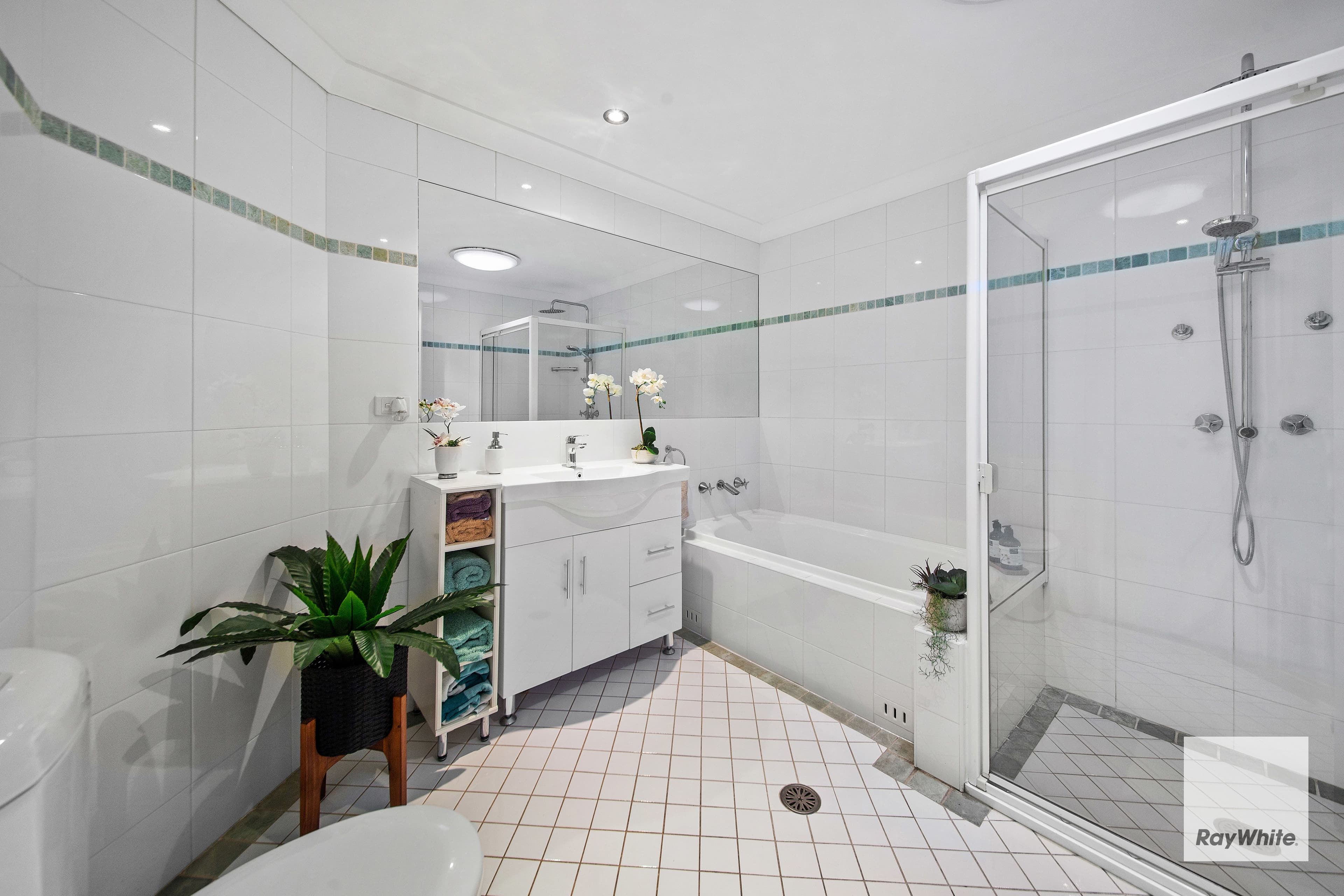 210-212 Willarong Road, Caringbah NSW 2229, Caringbah - Thumbnail 7