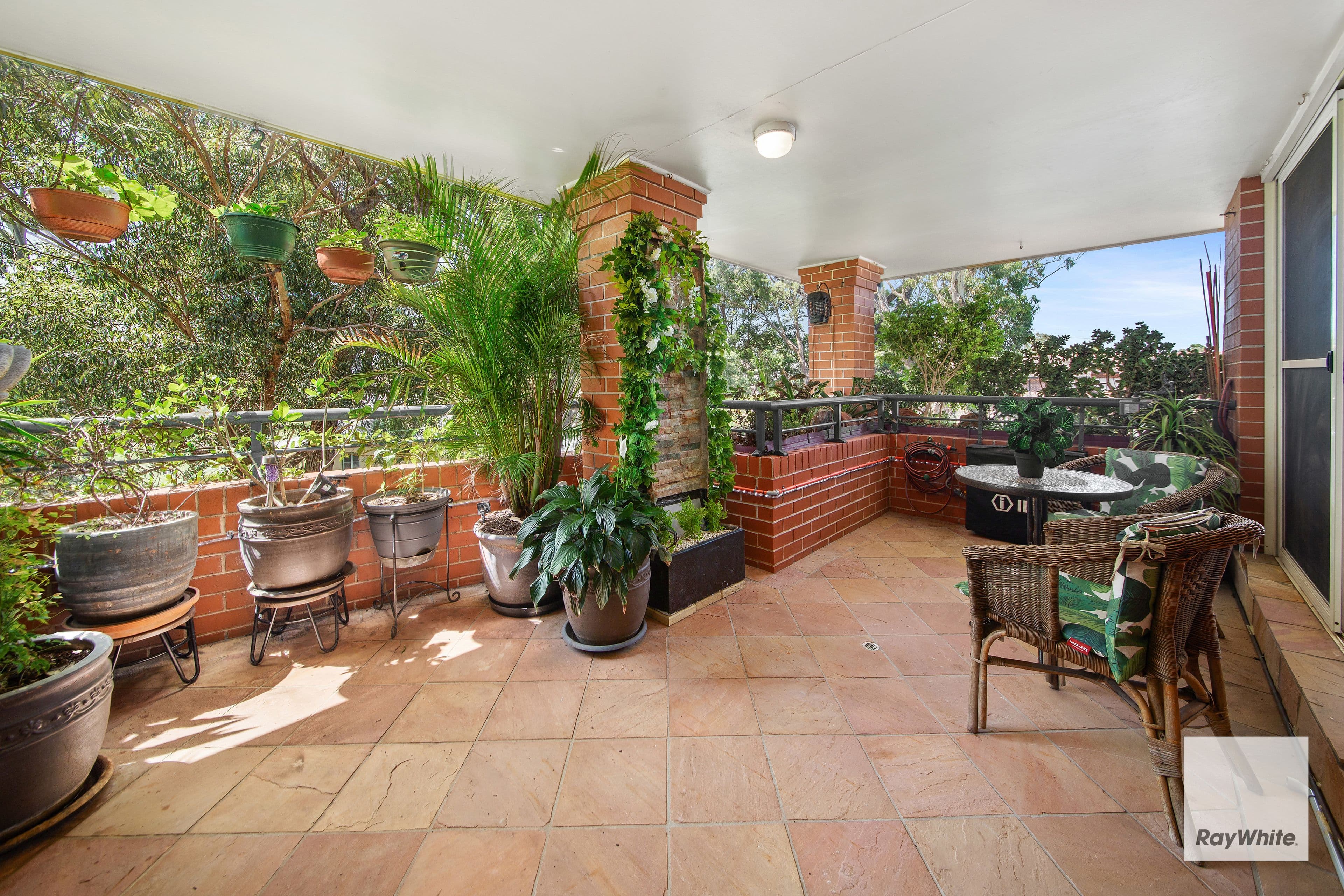 210-212 Willarong Road, Caringbah NSW 2229, Caringbah - Thumbnail 8