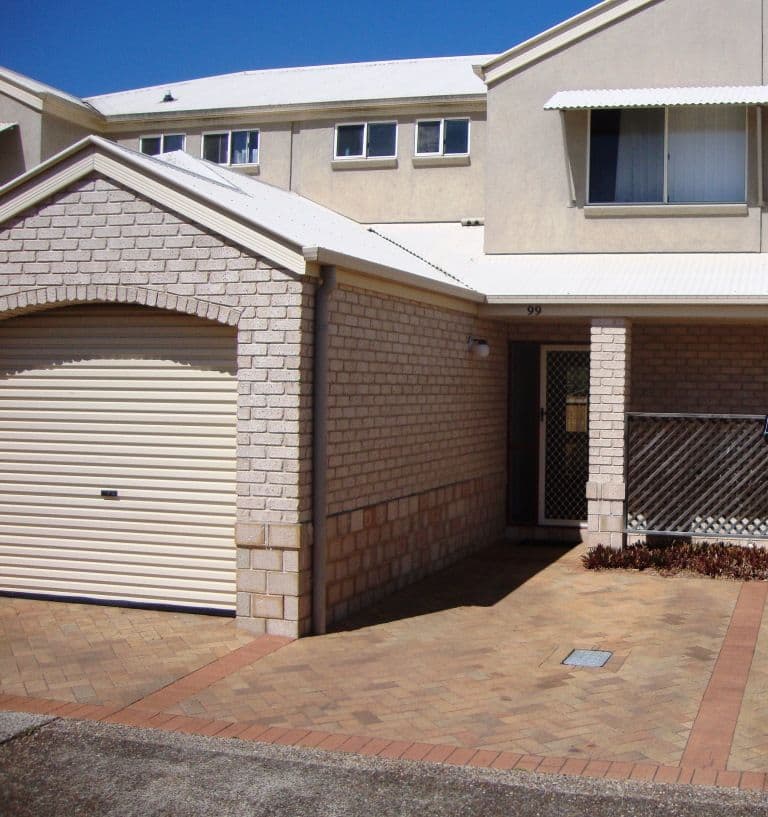 36 ALBERT Street, WATERFORD QLD 4133, Waterford - Image 1