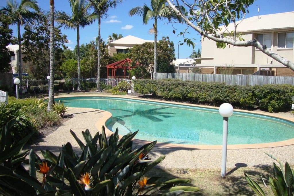 36 ALBERT Street, WATERFORD QLD 4133, Waterford - Thumbnail 2