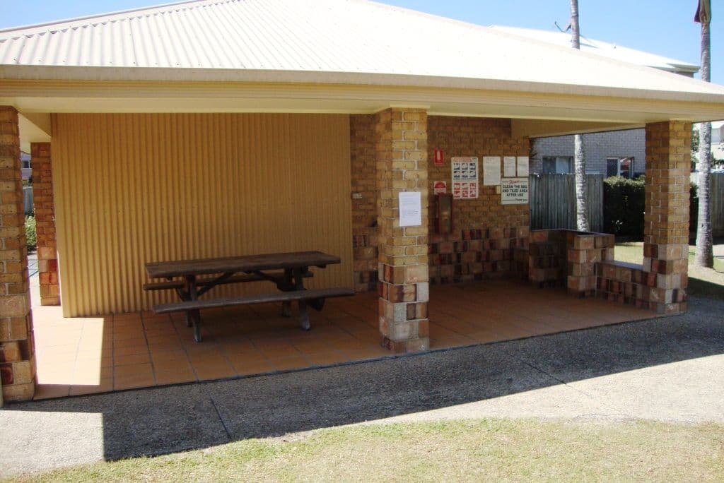 36 ALBERT Street, WATERFORD QLD 4133, Waterford - Thumbnail 3