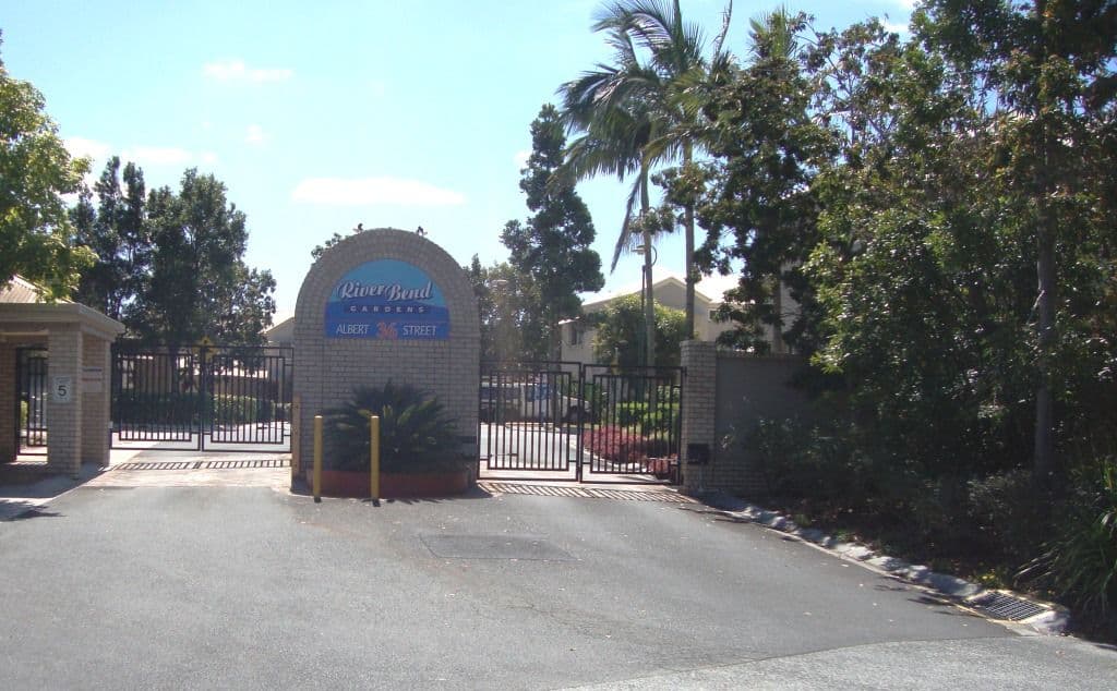 36 ALBERT Street, WATERFORD QLD 4133, Waterford - Thumbnail 4
