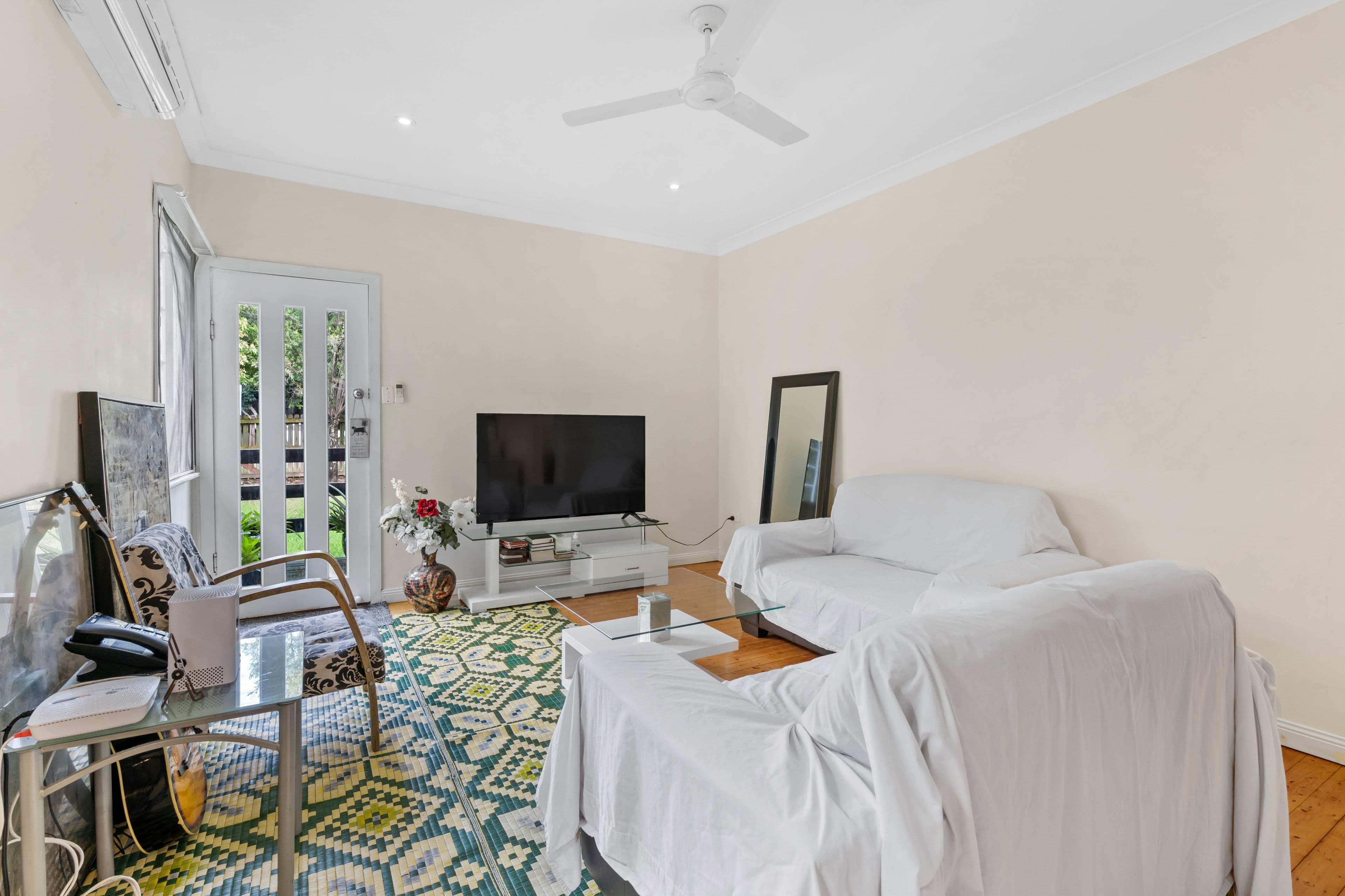17 Toongarra Road, Leichhardt QLD 4305, Leichhardt - Thumbnail 2