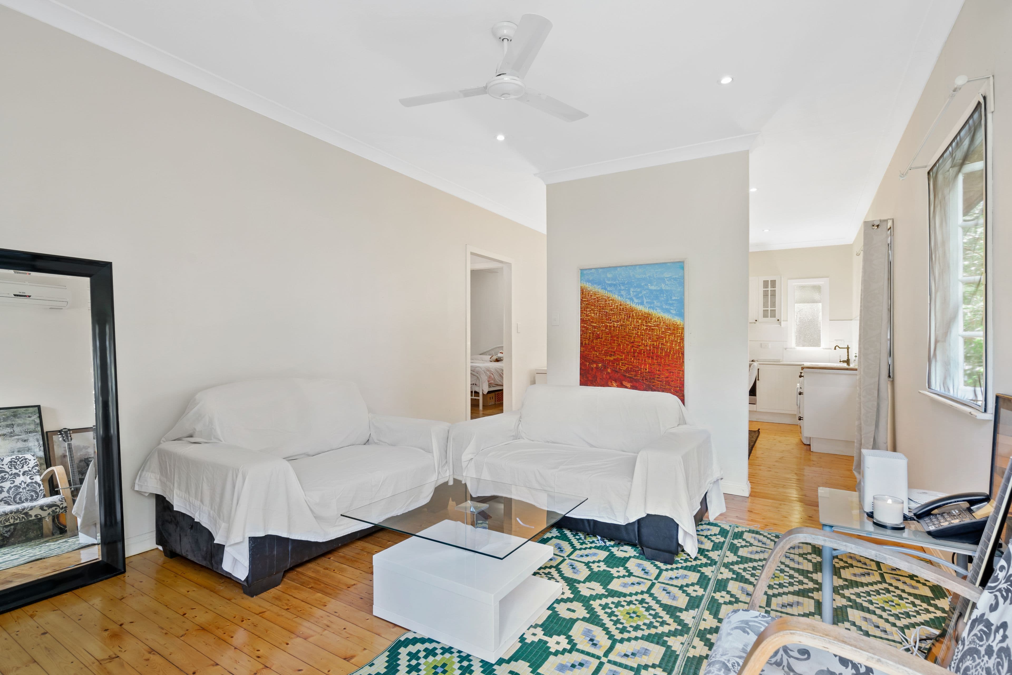 17 Toongarra Road, Leichhardt QLD 4305, Leichhardt - Thumbnail 3