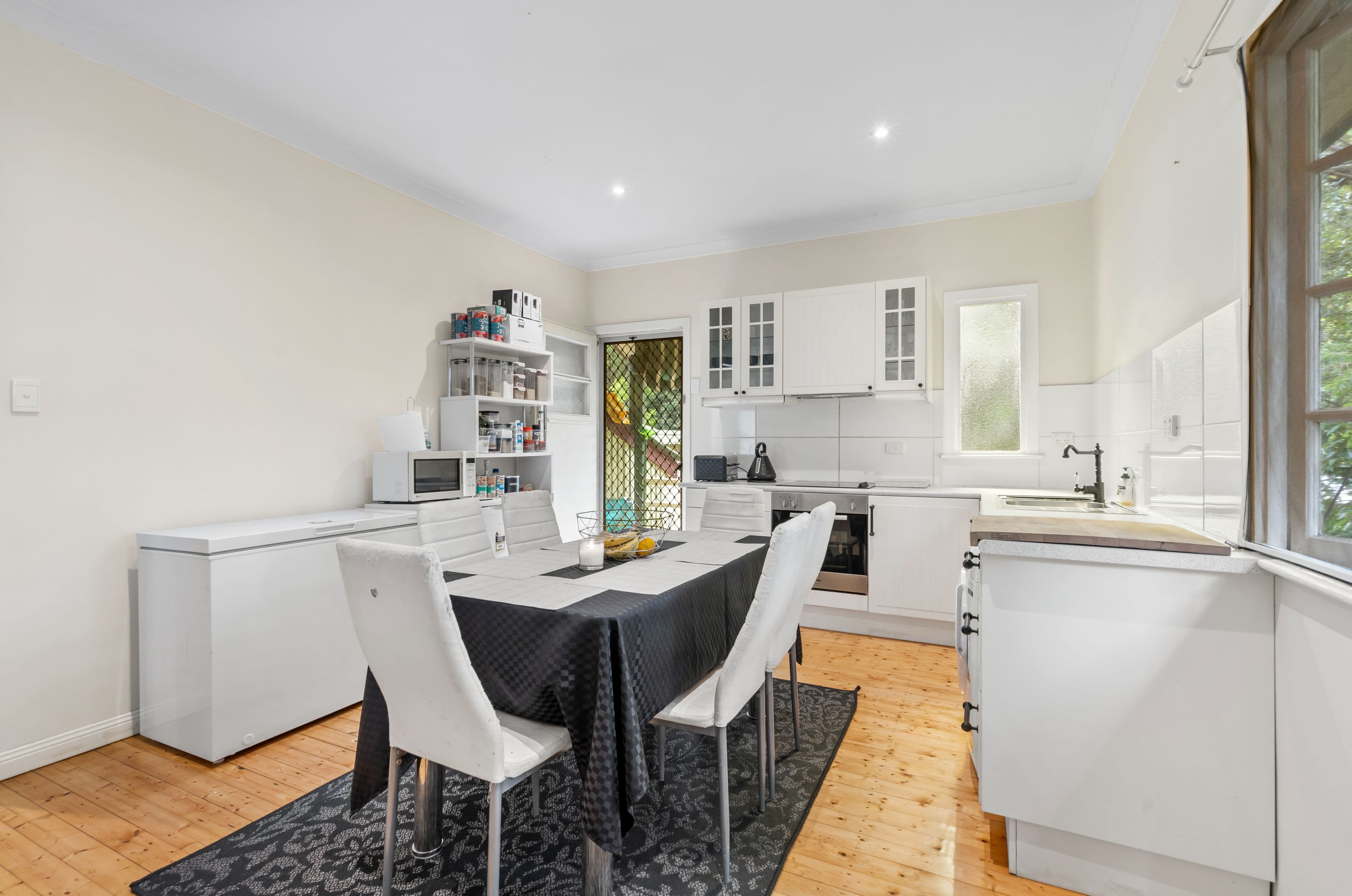 17 Toongarra Road, Leichhardt QLD 4305, Leichhardt - Thumbnail 5
