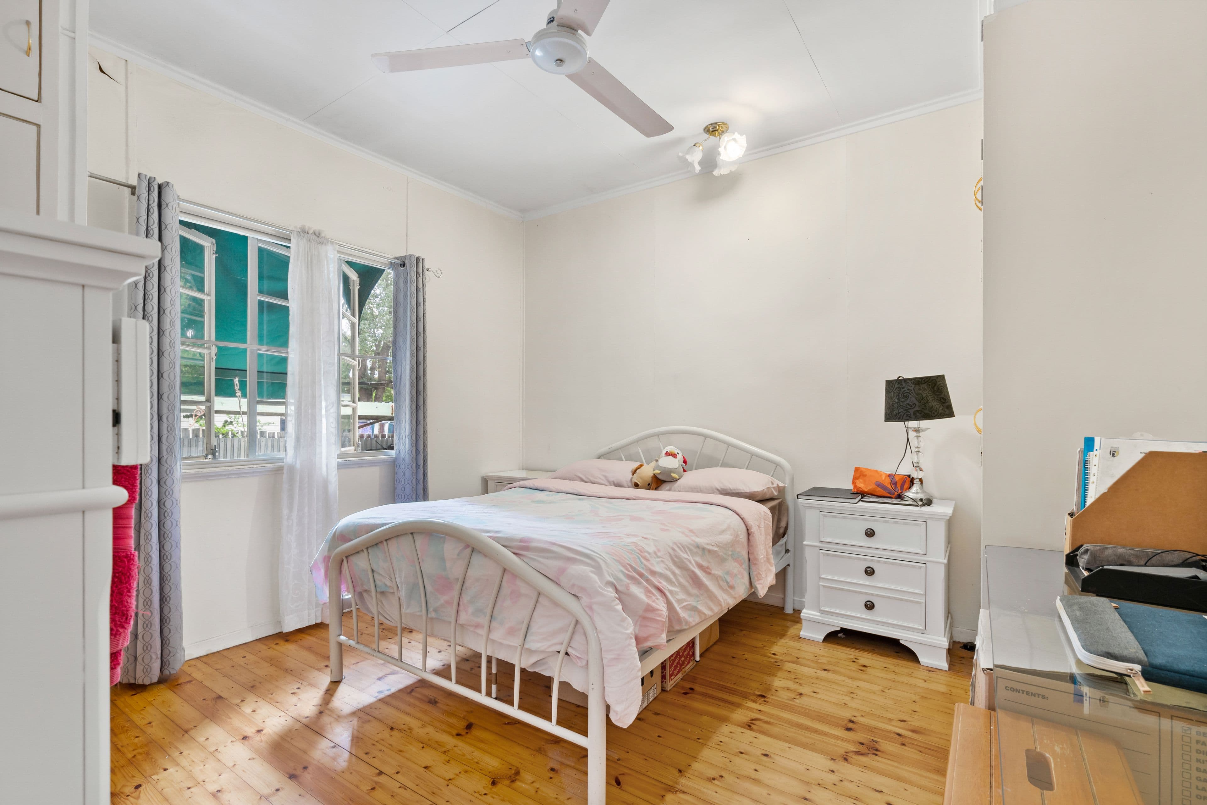 17 Toongarra Road, Leichhardt QLD 4305, Leichhardt - Thumbnail 6