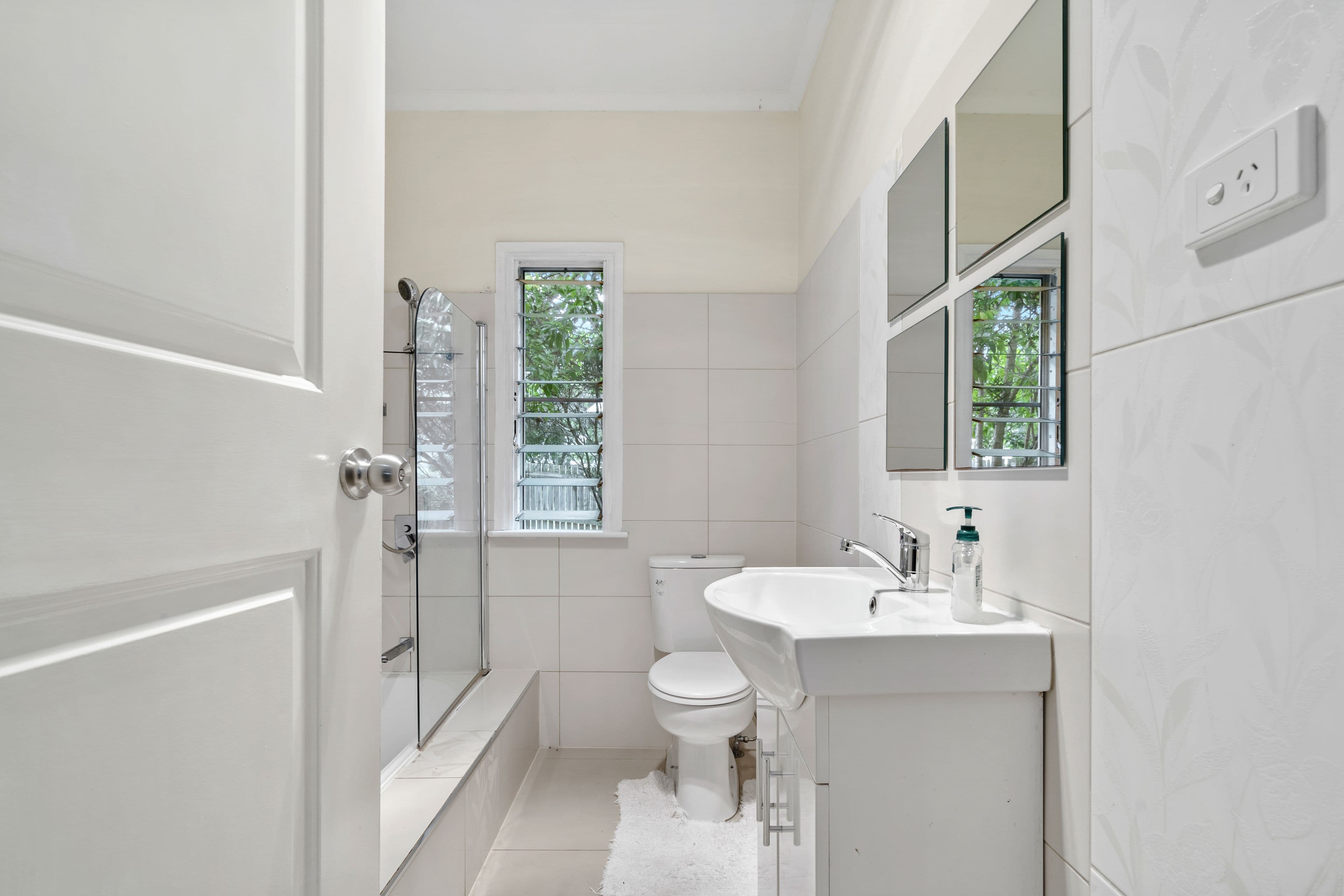 17 Toongarra Road, Leichhardt QLD 4305, Leichhardt - Thumbnail 7