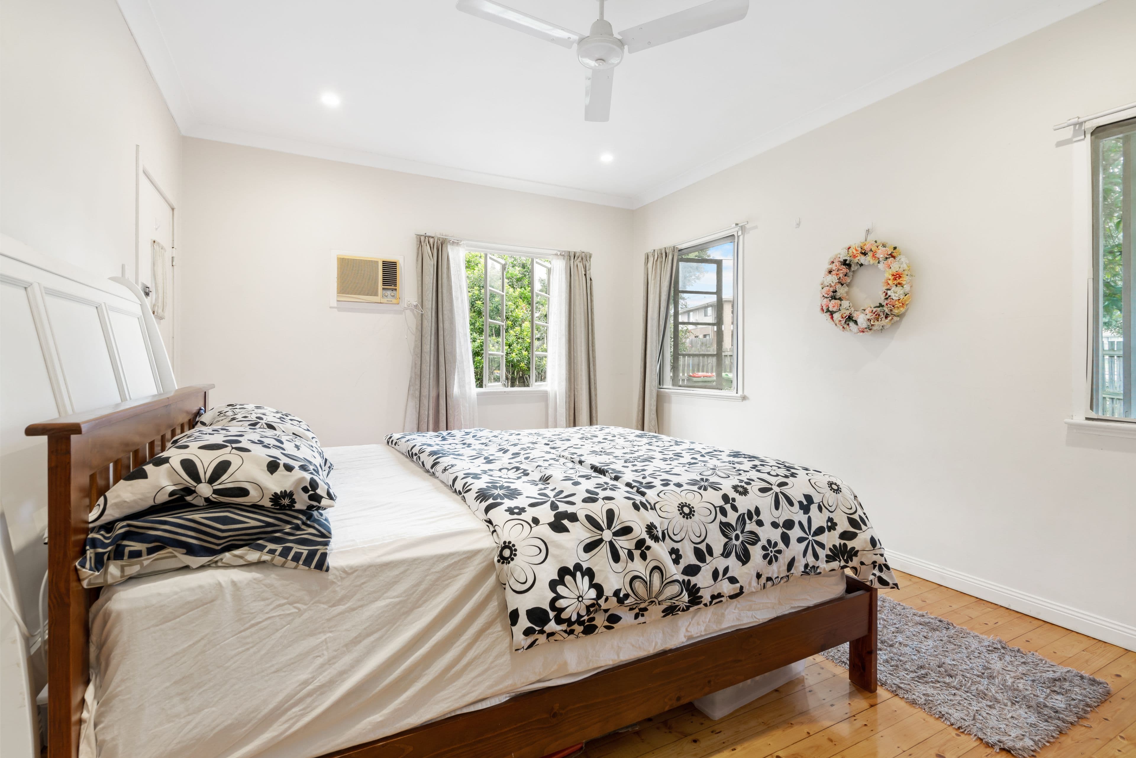 17 Toongarra Road, Leichhardt QLD 4305, Leichhardt - Thumbnail 8
