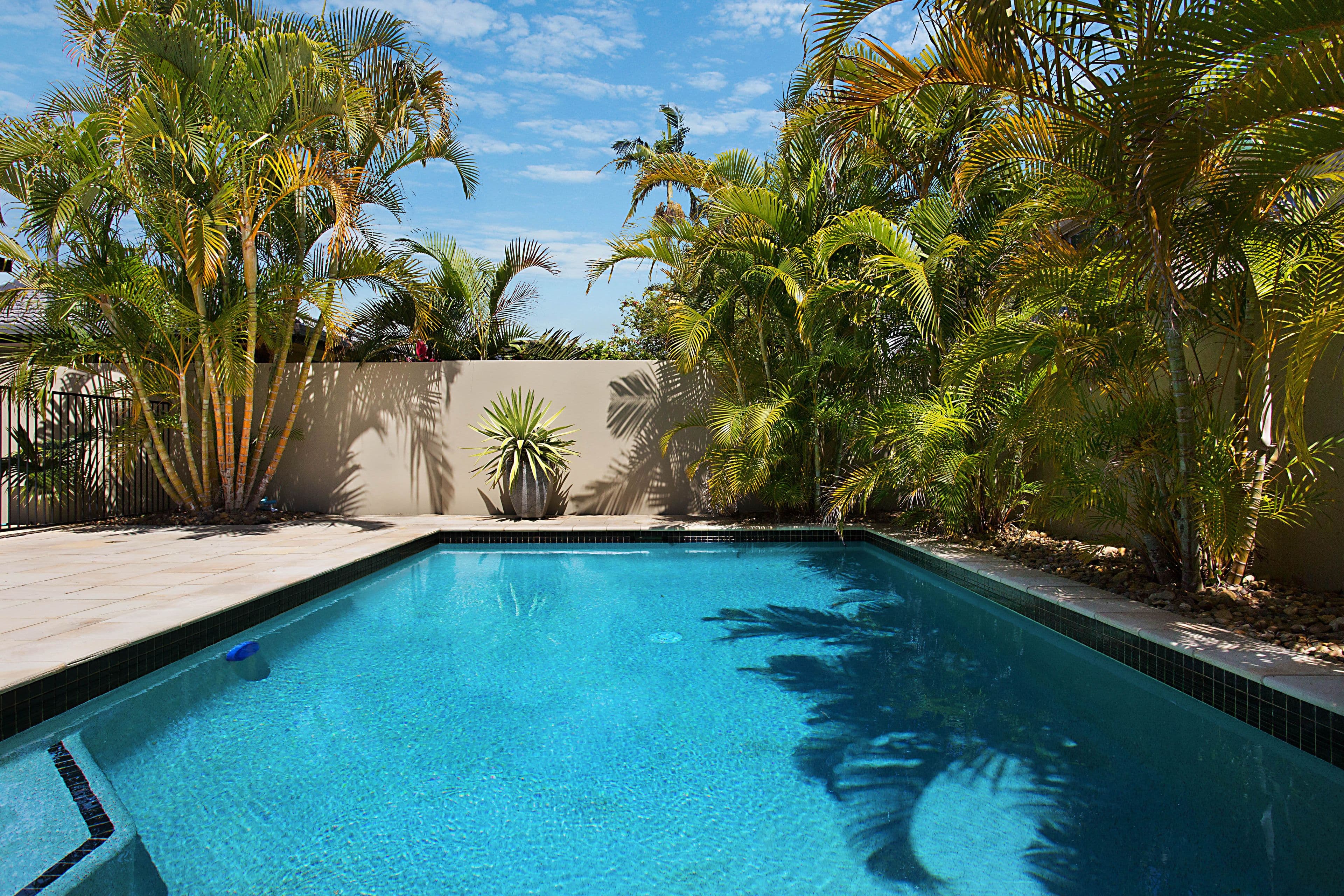 113 Monaco Street, Broadbeach Waters QLD 4218, Broadbeach Waters - Thumbnail 2