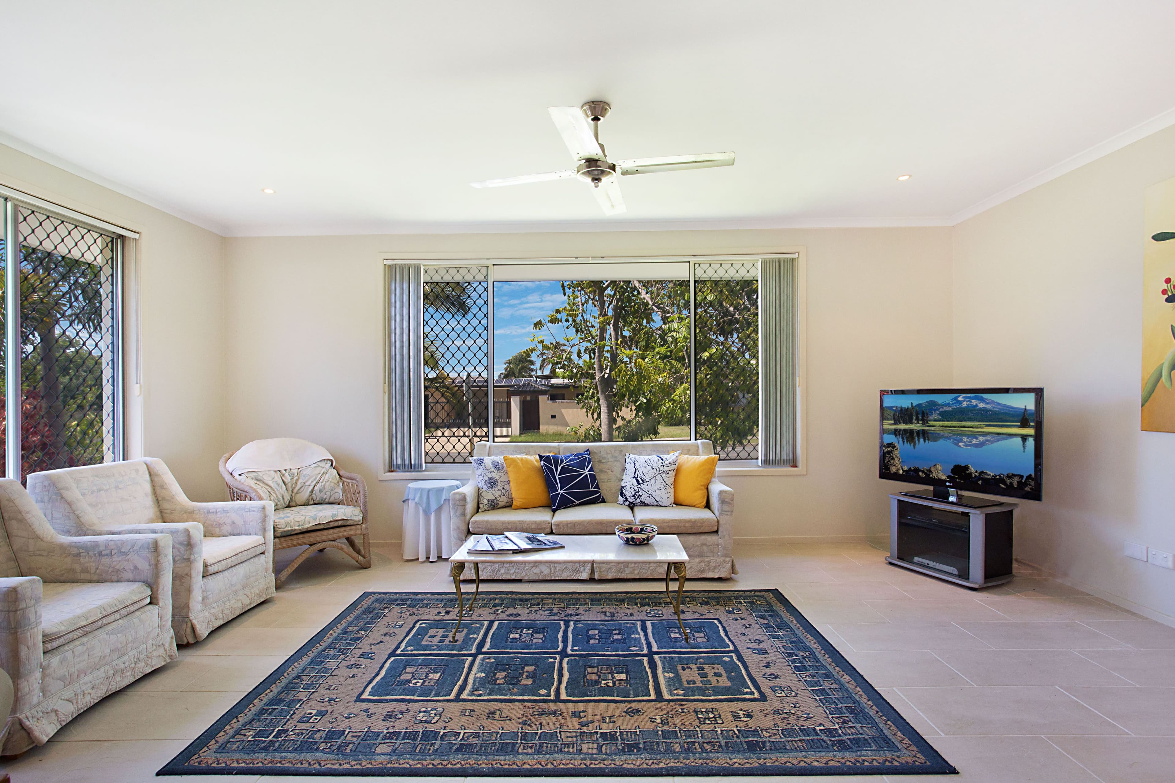 113 Monaco Street, Broadbeach Waters QLD 4218, Broadbeach Waters - Thumbnail 3