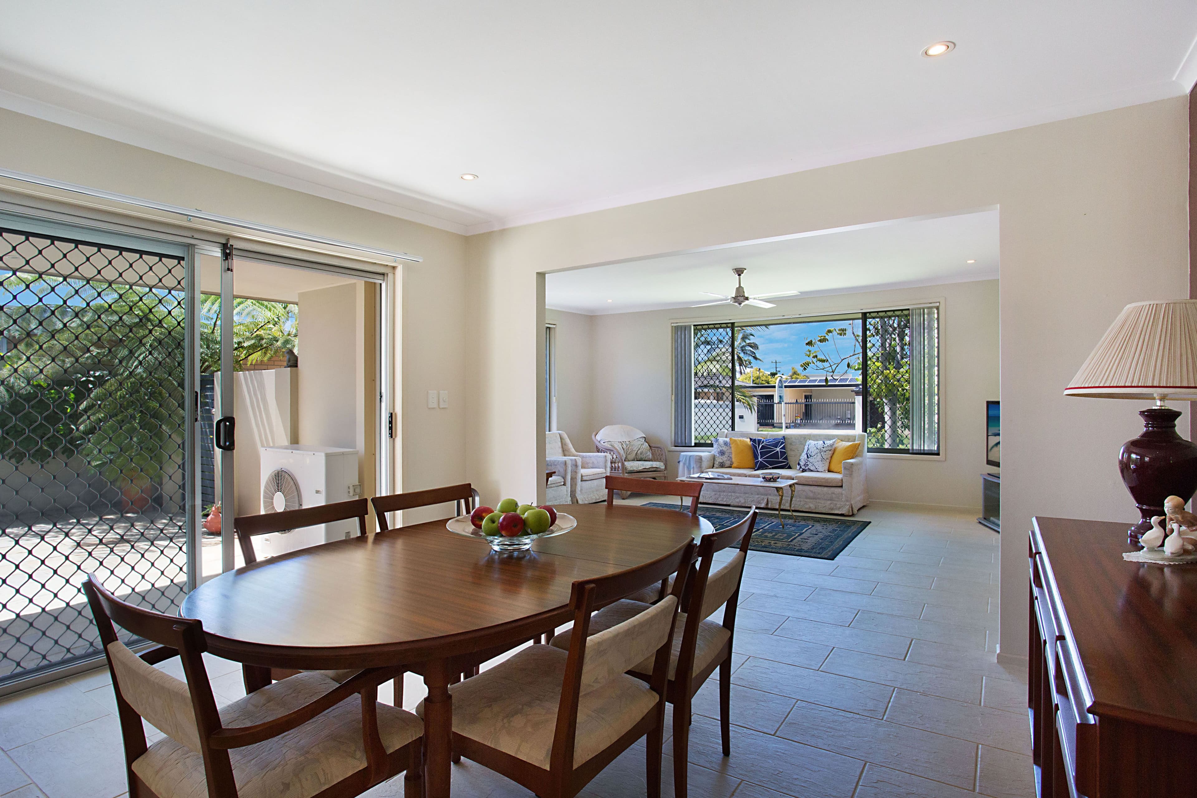 113 Monaco Street, Broadbeach Waters QLD 4218, Broadbeach Waters - Thumbnail 4