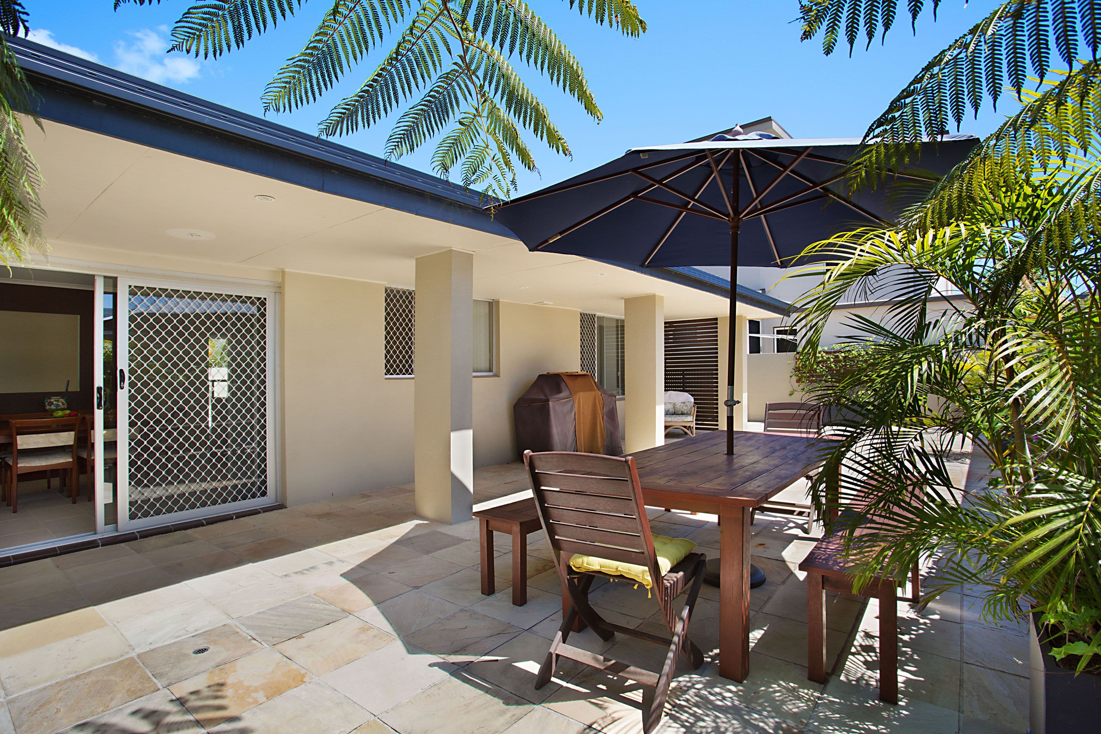 113 Monaco Street, Broadbeach Waters QLD 4218, Broadbeach Waters - Thumbnail 6
