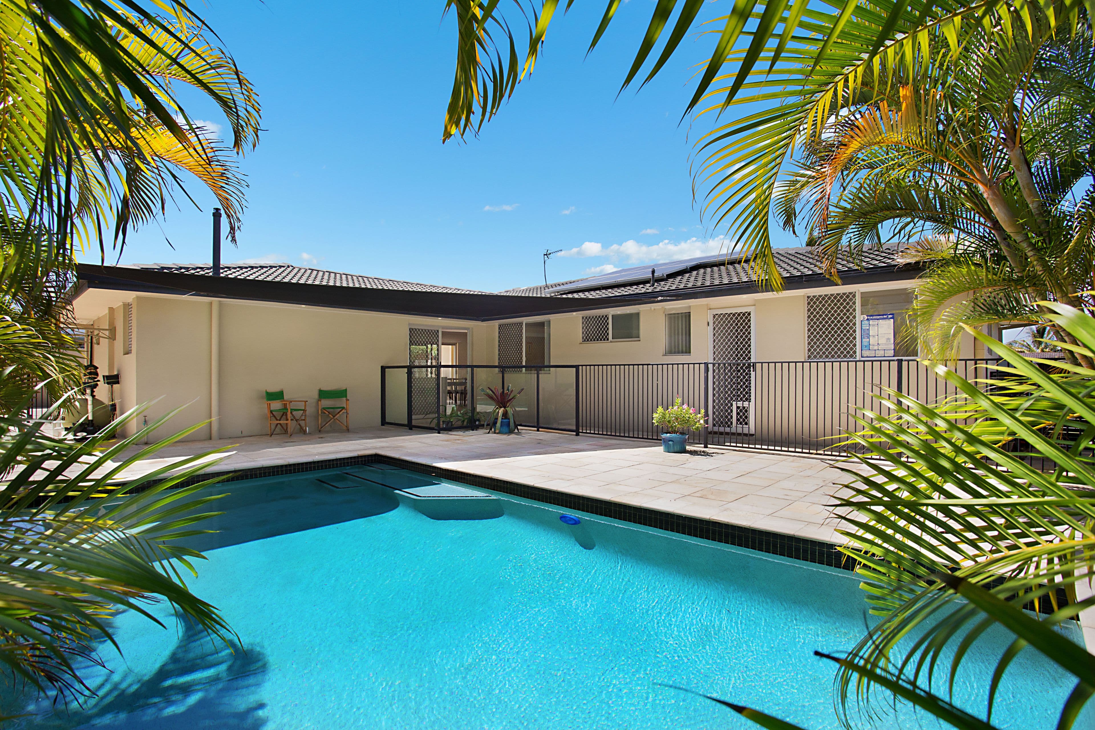 113 Monaco Street, Broadbeach Waters QLD 4218, Broadbeach Waters - Thumbnail 7
