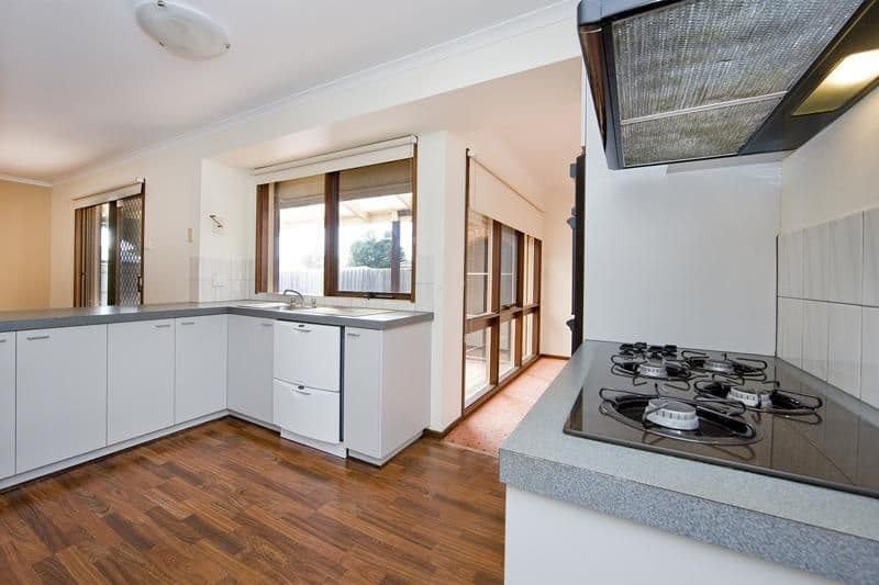 29  Seabrook Boulevard, SEABROOK VIC 3028, Seabrook - Thumbnail 2