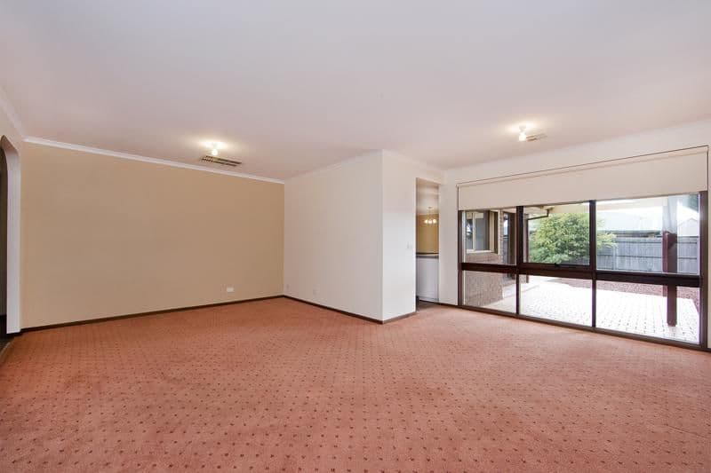 29  Seabrook Boulevard, SEABROOK VIC 3028, Seabrook - Thumbnail 3