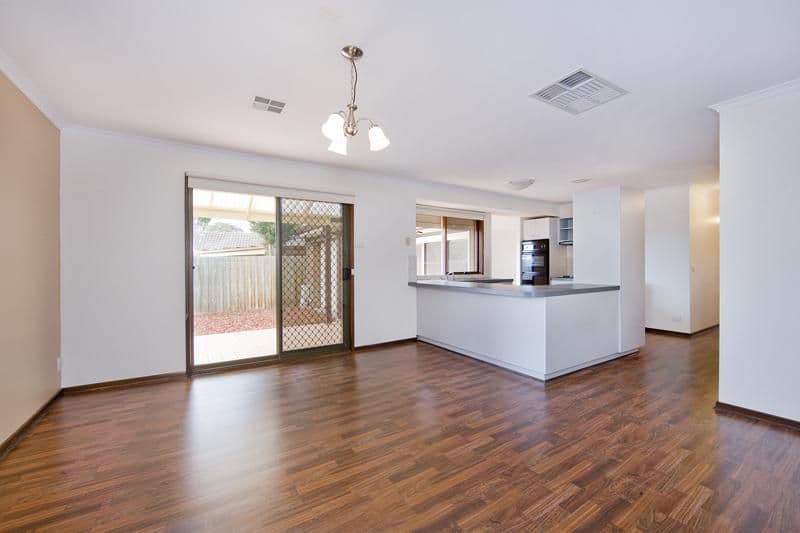 29  Seabrook Boulevard, SEABROOK VIC 3028, Seabrook - Thumbnail 4