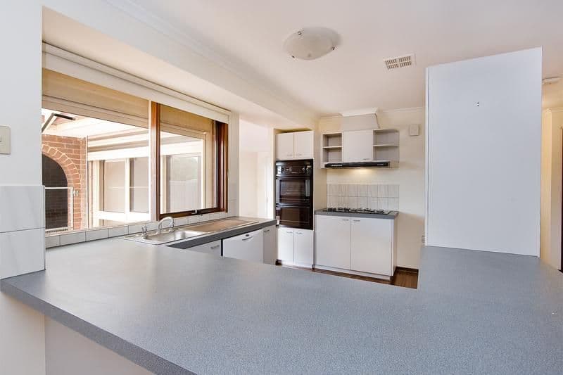 29  Seabrook Boulevard, SEABROOK VIC 3028, Seabrook - Thumbnail 5