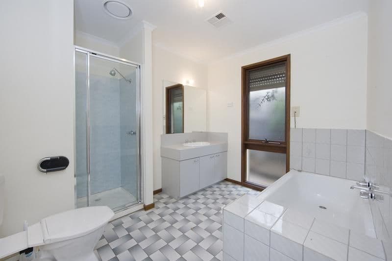 29  Seabrook Boulevard, SEABROOK VIC 3028, Seabrook - Thumbnail 6