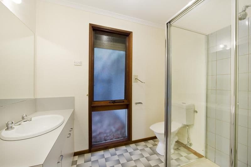 29  Seabrook Boulevard, SEABROOK VIC 3028, Seabrook - Thumbnail 7