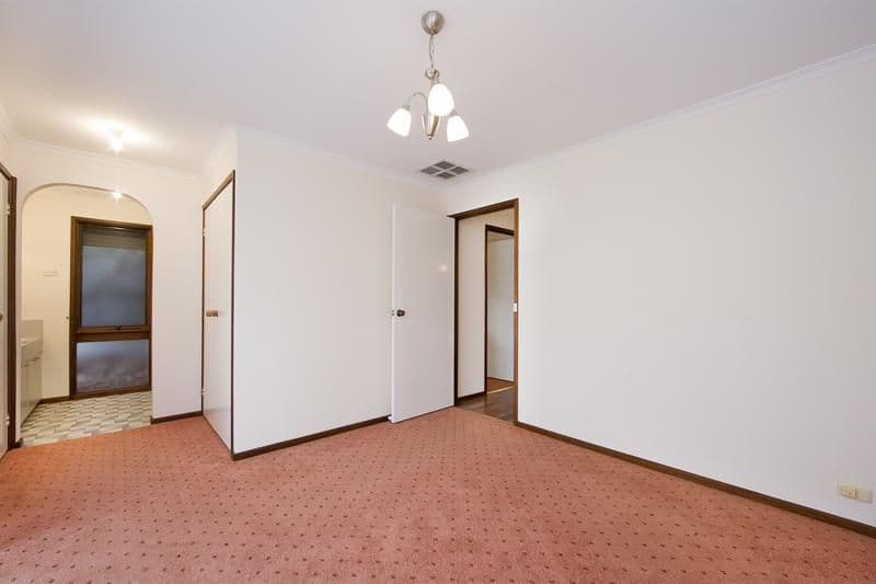 29  Seabrook Boulevard, SEABROOK VIC 3028, Seabrook - Thumbnail 8
